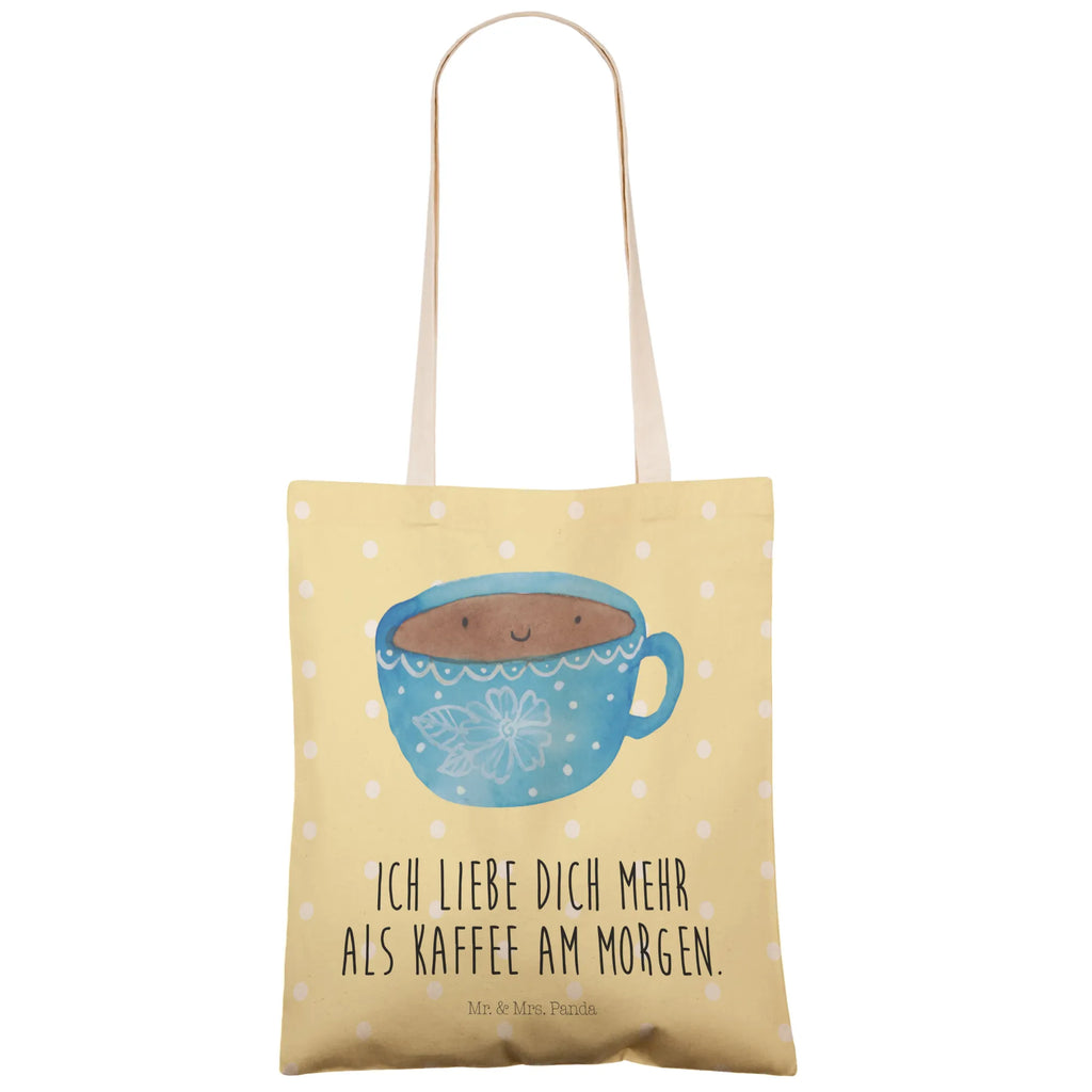 Einkaufstasche Kaffee Tasse shopping bag, stoffshopper, Einkaufstasche, Einkaufsbeutel, Schultertasche, cityshopper, Beutel Tasche, Stofftragetasche, Einkaufstaschen, Tüte, Freizeittasche, Umhängetasche, Beutel, Stofftaschen, taschen shopper, Stoffeinkaufstaschen, Stofftasche, Stoffbeutel, Tragetaschen, Shopper, markttasche, Strandtasche, Alltagstasche, Lustige Sprüche, Tiere, Tiermotive, Gute Laune, Genuss, Glücklich, Tasse, Kaffee, Liebe, Geschmack