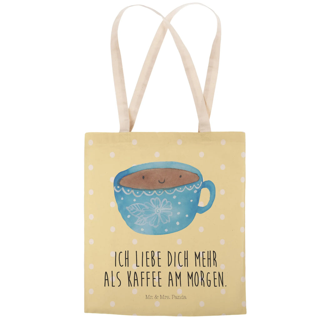 Einkaufstasche Kaffee Tasse shopping bag, stoffshopper, Einkaufstasche, Einkaufsbeutel, Schultertasche, cityshopper, Beutel Tasche, Stofftragetasche, Einkaufstaschen, Tüte, Freizeittasche, Umhängetasche, Beutel, Stofftaschen, taschen shopper, Stoffeinkaufstaschen, Stofftasche, Stoffbeutel, Tragetaschen, Shopper, markttasche, Strandtasche, Alltagstasche, Lustige Sprüche, Tiere, Tiermotive, Gute Laune, Genuss, Glücklich, Tasse, Kaffee, Liebe, Geschmack