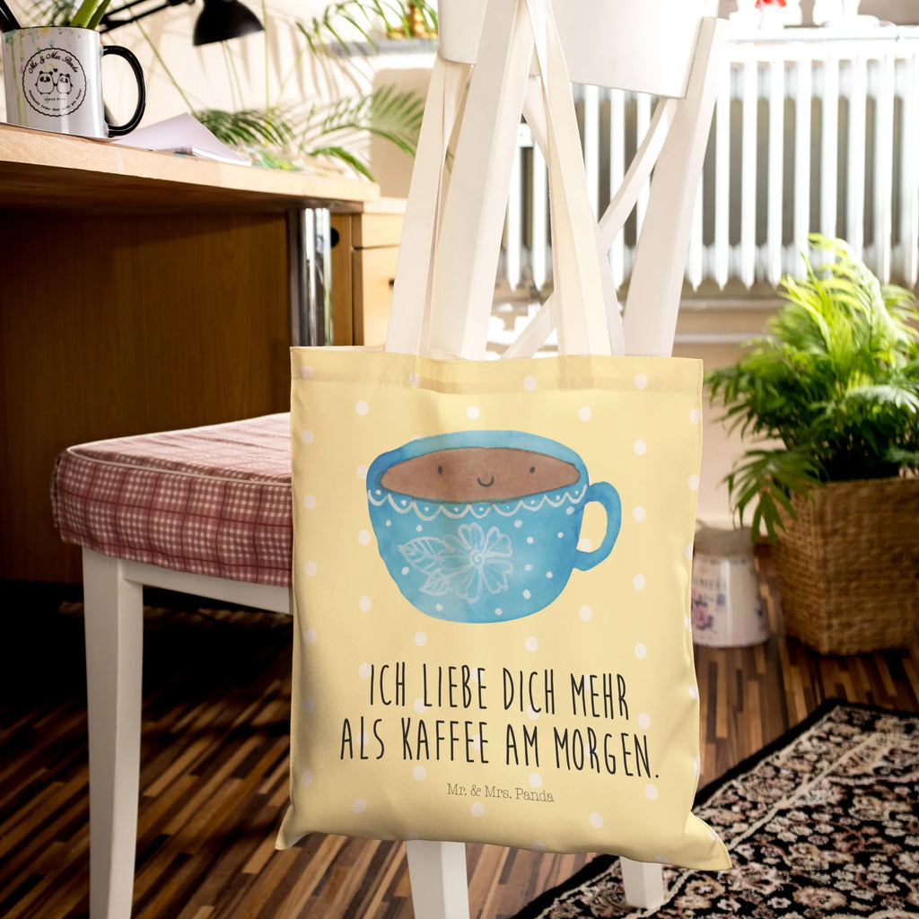 Einkaufstasche Kaffee Tasse shopping bag, stoffshopper, Einkaufstasche, Einkaufsbeutel, Schultertasche, cityshopper, Beutel Tasche, Stofftragetasche, Einkaufstaschen, Tüte, Freizeittasche, Umhängetasche, Beutel, Stofftaschen, taschen shopper, Stoffeinkaufstaschen, Stofftasche, Stoffbeutel, Tragetaschen, Shopper, markttasche, Strandtasche, Alltagstasche, Lustige Sprüche, Tiere, Tiermotive, Gute Laune, Genuss, Glücklich, Tasse, Kaffee, Liebe, Geschmack