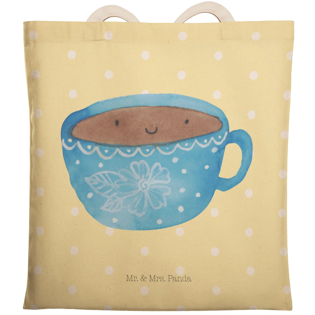 Einkaufstasche Kaffee Tasse shopping bag, stoffshopper, Einkaufstasche, Einkaufsbeutel, Schultertasche, cityshopper, Beutel Tasche, Stofftragetasche, Einkaufstaschen, Tüte, Freizeittasche, Umhängetasche, Beutel, Stofftaschen, taschen shopper, Stoffeinkaufstaschen, Stofftasche, Stoffbeutel, Tragetaschen, Shopper, markttasche, Strandtasche, Alltagstasche, Lustige Sprüche, Tiere, Tiermotive, Gute Laune, Genuss, Glücklich, Tasse, Kaffee, Liebe, Geschmack