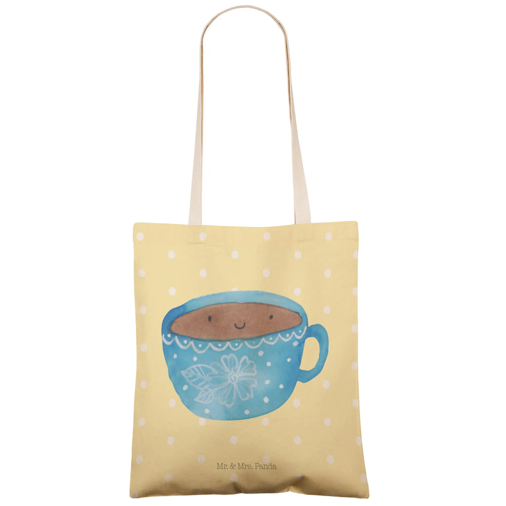 Einkaufstasche Kaffee Tasse shopping bag, stoffshopper, Einkaufstasche, Einkaufsbeutel, Schultertasche, cityshopper, Beutel Tasche, Stofftragetasche, Einkaufstaschen, Tüte, Freizeittasche, Umhängetasche, Beutel, Stofftaschen, taschen shopper, Stoffeinkaufstaschen, Stofftasche, Stoffbeutel, Tragetaschen, Shopper, markttasche, Strandtasche, Alltagstasche, Lustige Sprüche, Tiere, Tiermotive, Gute Laune, Genuss, Glücklich, Tasse, Kaffee, Liebe, Geschmack