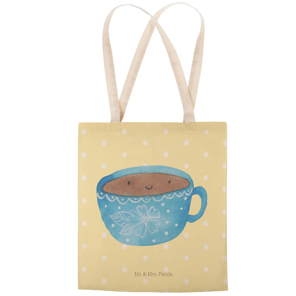 Einkaufstasche Kaffee Tasse shopping bag, stoffshopper, Einkaufstasche, Einkaufsbeutel, Schultertasche, cityshopper, Beutel Tasche, Stofftragetasche, Einkaufstaschen, Tüte, Freizeittasche, Umhängetasche, Beutel, Stofftaschen, taschen shopper, Stoffeinkaufstaschen, Stofftasche, Stoffbeutel, Tragetaschen, Shopper, markttasche, Strandtasche, Alltagstasche, Lustige Sprüche, Tiere, Tiermotive, Gute Laune, Genuss, Glücklich, Tasse, Kaffee, Liebe, Geschmack