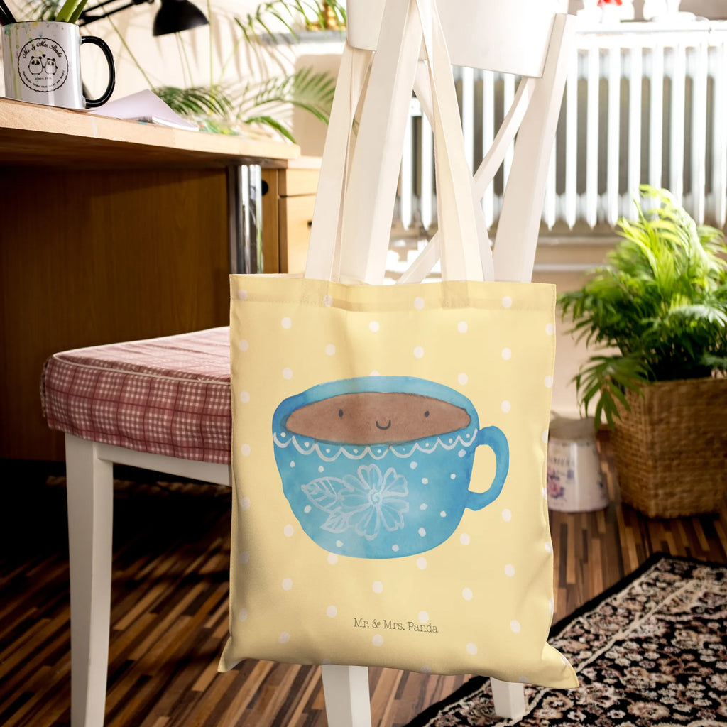 Einkaufstasche Kaffee Tasse shopping bag, stoffshopper, Einkaufstasche, Einkaufsbeutel, Schultertasche, cityshopper, Beutel Tasche, Stofftragetasche, Einkaufstaschen, Tüte, Freizeittasche, Umhängetasche, Beutel, Stofftaschen, taschen shopper, Stoffeinkaufstaschen, Stofftasche, Stoffbeutel, Tragetaschen, Shopper, markttasche, Strandtasche, Alltagstasche, Lustige Sprüche, Tiere, Tiermotive, Gute Laune, Genuss, Glücklich, Tasse, Kaffee, Liebe, Geschmack