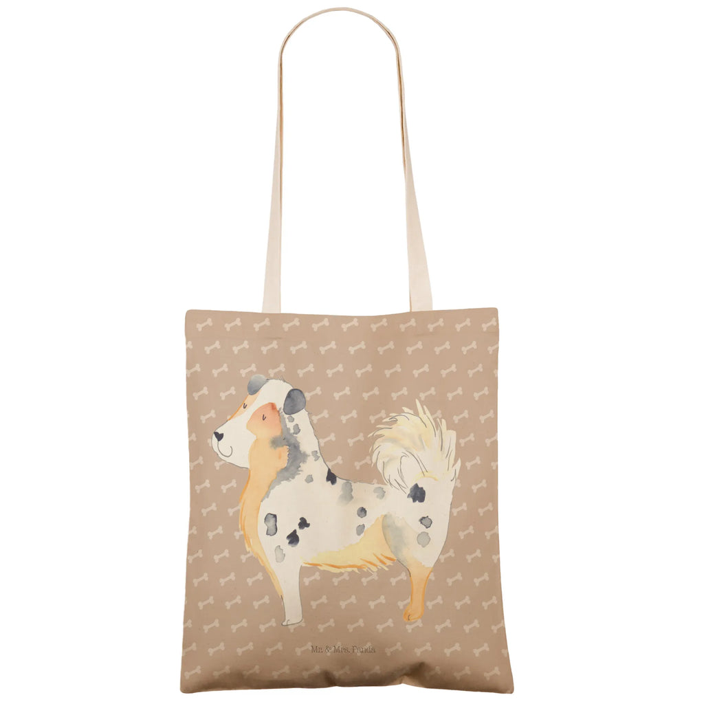 Einkaufstasche Australien Shepherd Stofftragetasche, Beutel Tasche, Umhängetasche, markttasche, Einkaufsbeutel, stoffshopper, Freizeittasche, Shopper, Alltagstasche, Stofftaschen, Beutel, taschen shopper, Stofftasche, Tragetaschen, Einkaufstaschen, Strandtasche, shopping bag, Stoffbeutel, cityshopper, Schultertasche, Stoffeinkaufstaschen, Tüte, Einkaufstasche, Sprüche, Hund, Hunderasse, Hundebesitzer, Hundemotiv, Haustier, Tierliebhaber, Spruch, Australien Shepherd, Familienhund, Hundeliebe, Shepherd