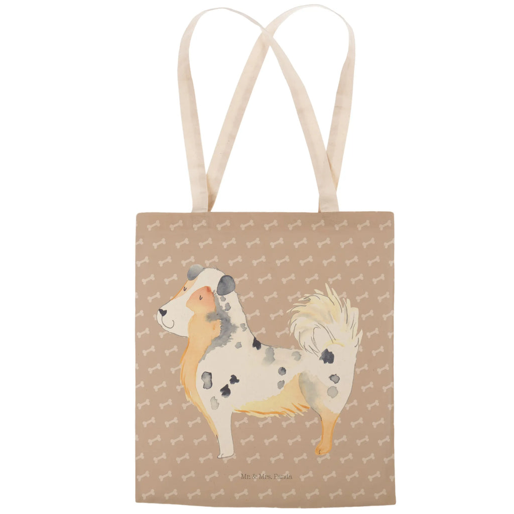 Einkaufstasche Australien Shepherd Stofftragetasche, Beutel Tasche, Umhängetasche, markttasche, Einkaufsbeutel, stoffshopper, Freizeittasche, Shopper, Alltagstasche, Stofftaschen, Beutel, taschen shopper, Stofftasche, Tragetaschen, Einkaufstaschen, Strandtasche, shopping bag, Stoffbeutel, cityshopper, Schultertasche, Stoffeinkaufstaschen, Tüte, Einkaufstasche, Sprüche, Hund, Hunderasse, Hundebesitzer, Hundemotiv, Haustier, Tierliebhaber, Spruch, Australien Shepherd, Familienhund, Hundeliebe, Shepherd