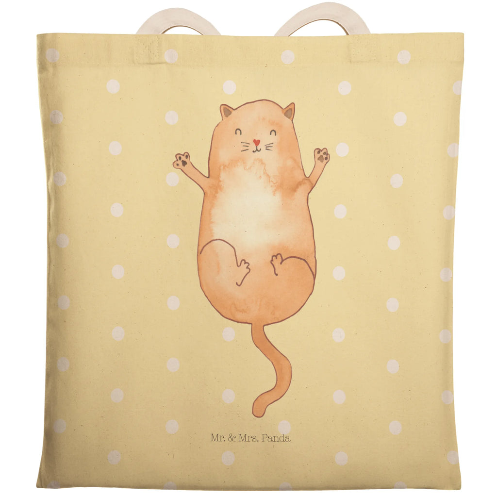 Shopping bag Cat Embrace bag, cotton bag, Carrier bag, shopper, cloth bag, pouch, shoulder bag, cat, tomcat, kitty, meow, kitten, housecat, mama cat, love cats, cat image, cat fan, cat lover, cat fancier, cat decoration, gift for cat lover, cat owner, funny cats, cat sayings, cat motto, funny cat gifts, fan merchandise, cat stuff, animal lover, Cats, love, friends, family, pussy, cat love, girlfriend, pet, cats, best friends