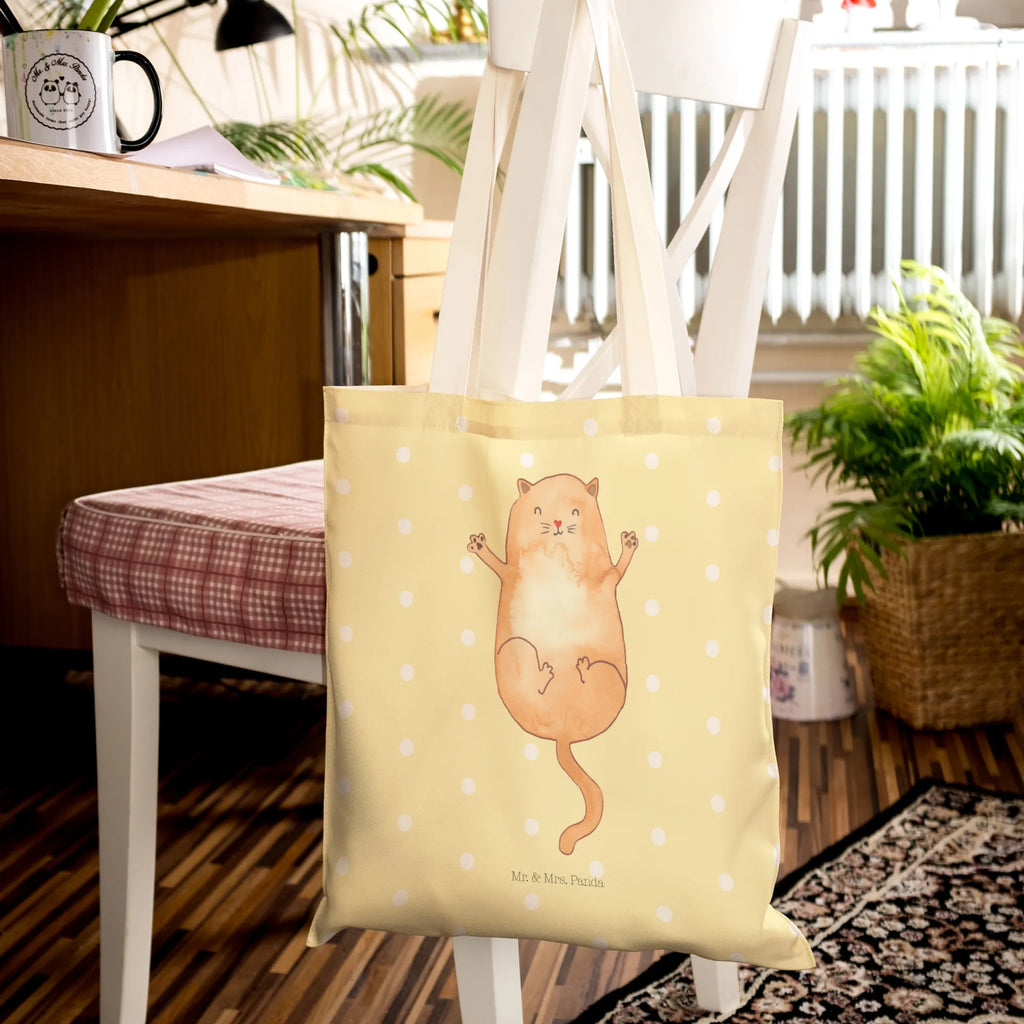Shopping bag Cat Embrace bag, cotton bag, Carrier bag, shopper, cloth bag, pouch, shoulder bag, cat, tomcat, kitty, meow, kitten, housecat, mama cat, love cats, cat image, cat fan, cat lover, cat fancier, cat decoration, gift for cat lover, cat owner, funny cats, cat sayings, cat motto, funny cat gifts, fan merchandise, cat stuff, animal lover, Cats, love, friends, family, pussy, cat love, girlfriend, pet, cats, best friends