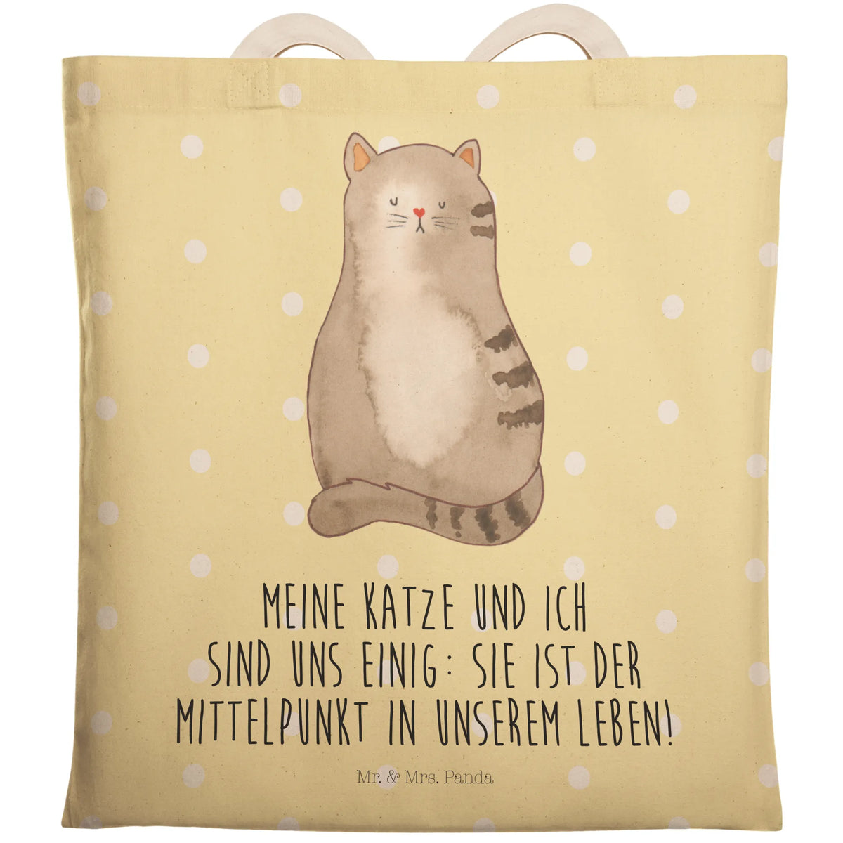 Shopping bag Cat Sit animal lover, tomcat, kitty, meow, kitten, housecat, mama cat, love cats, cat image, cat fan, cat lover, cat fancier, cat decoration, gift for cat lover, cat owner, funny cats, cat sayings, cat motto, funny cat gifts, fan merchandise, cat stuff, center, purpose in life, cat love, pussy, pet