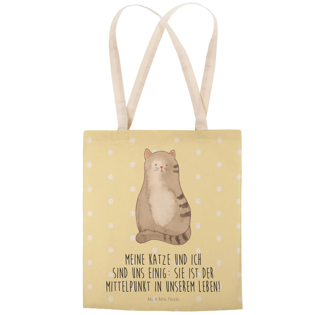 torba na zakupy kot siedzenie Kot, motyw kotów, miłośnik kotów, dekoracje z kotami, przyjaciel kotów, entuzjasta kotów, produkty dla kotów, artykuły dla kotów, akcesoria dla kotów, pamiątki z kotami, produkty dla miłośników kotów, motywy kotów