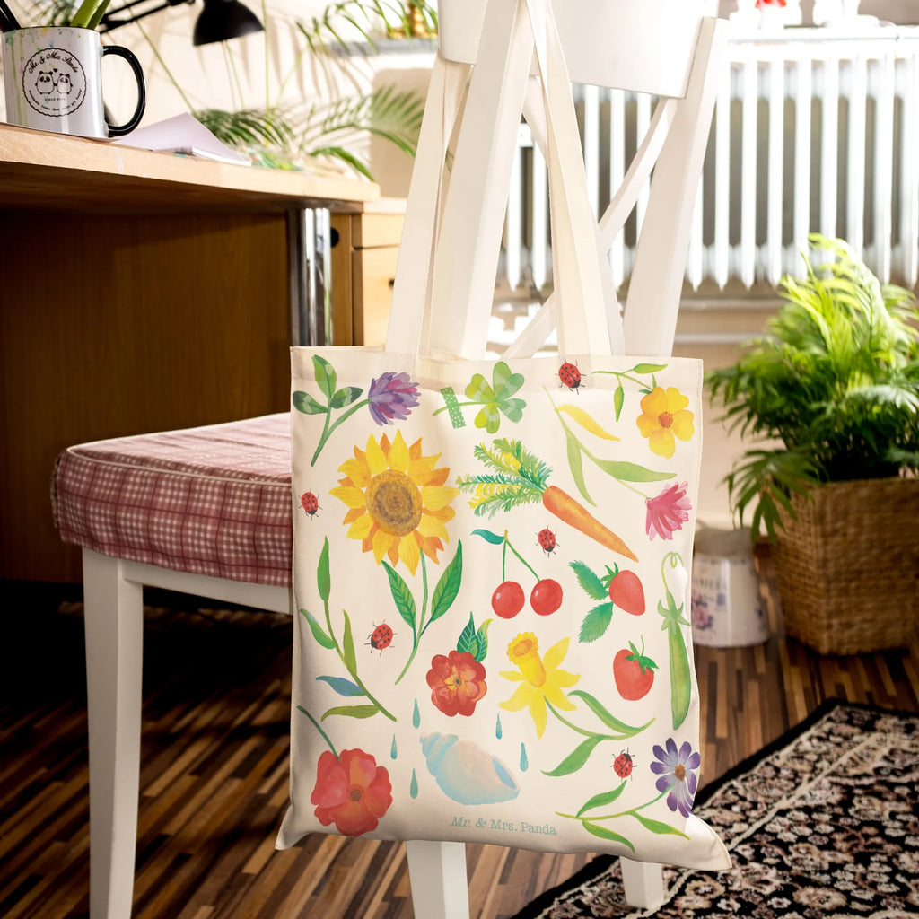 torba na zakupy Lato Dekoracje kwiatowe, dekoracje wiosenne, dekoracje letnie, dekoracja, pozytywna wiadomość, miłośnik natury, na zewnątrz, natura, przygoda