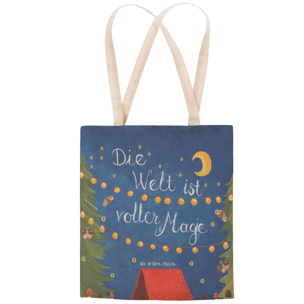Shopping bag The world is full of magic cloth bag, bag, Carrier bag, pouch, cotton bag, shoulder bag, shopper, Nature, joy of life, love