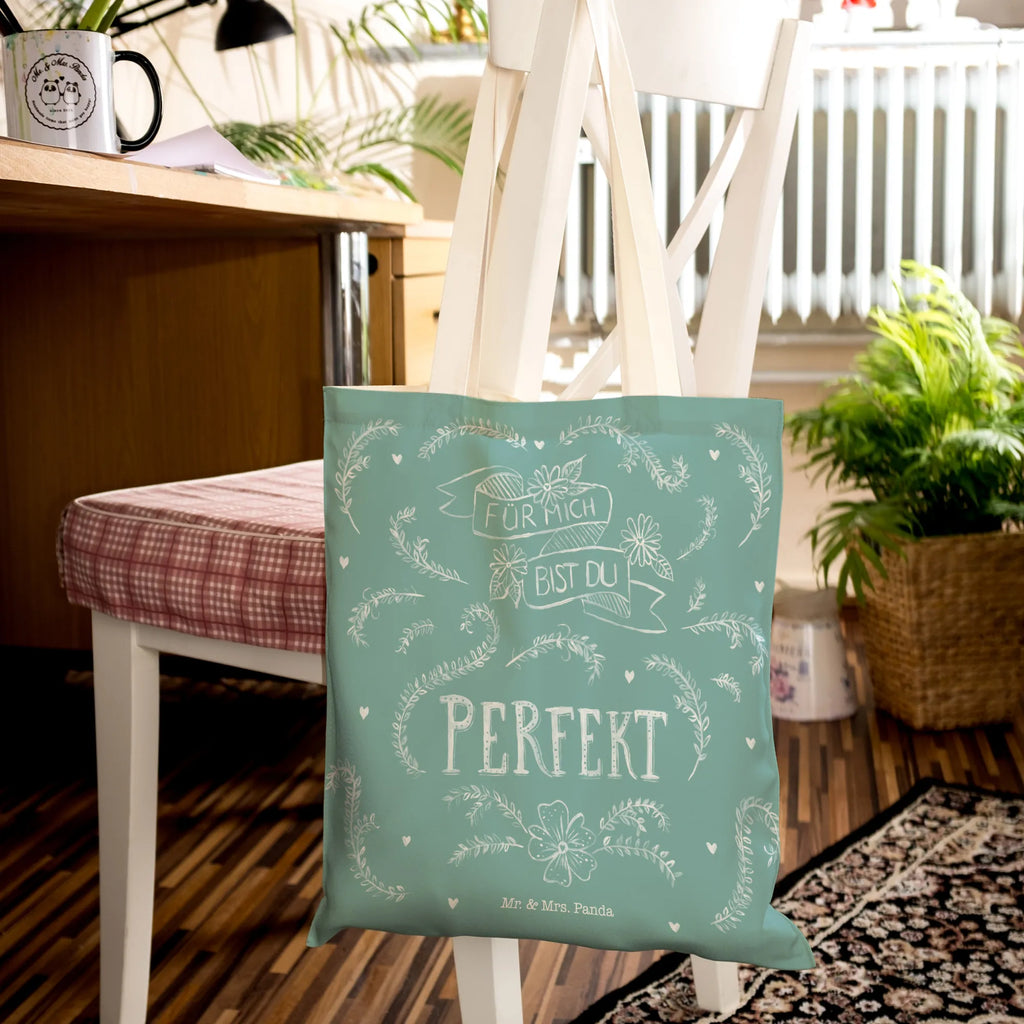 torba na zakupy Dla mnie jesteś idealny Dekoracje kwiatowe, dekoracje wiosenne, dekoracje letnie, dekoracja, pozytywna wiadomość, miłośnik natury, na zewnątrz, natura, przygoda