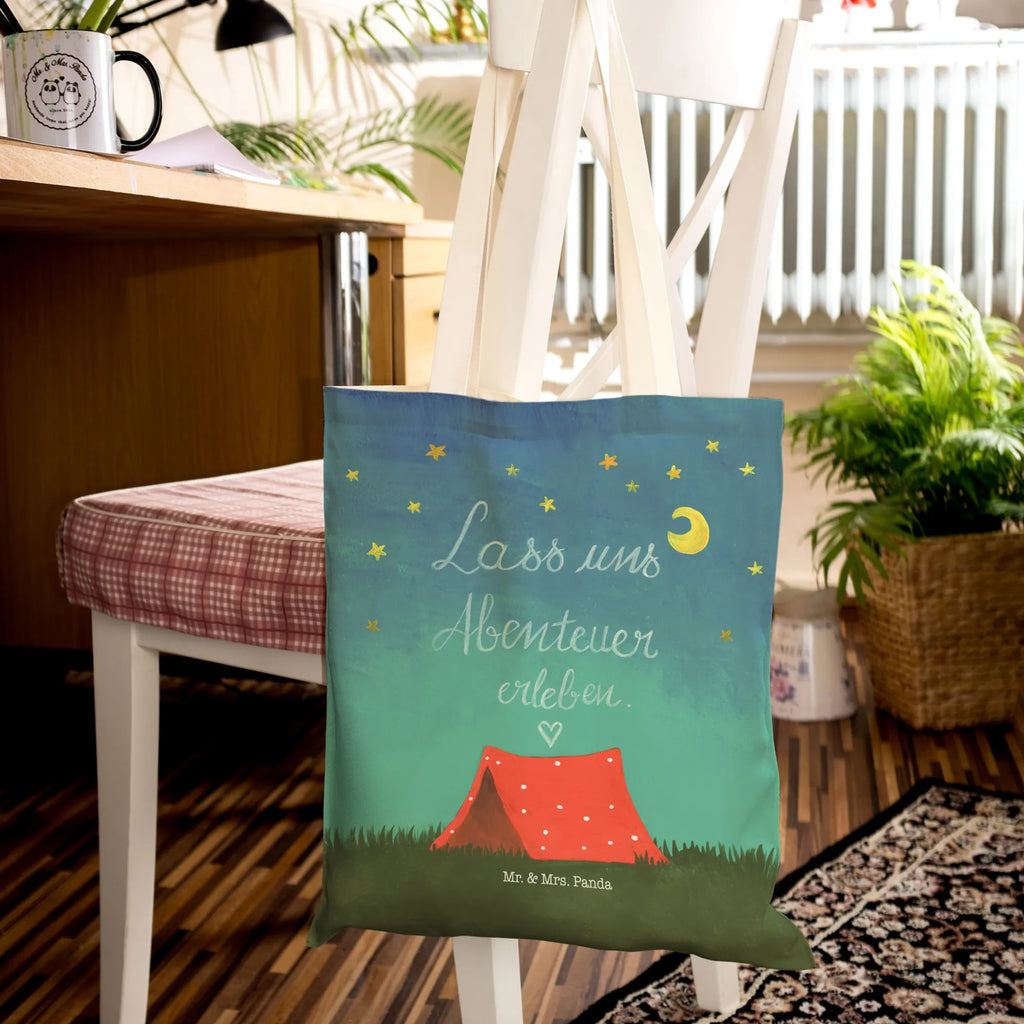 Einkaufstasche Flasche Abenteuer Tragetasche Waschbar, Lustige Tragetasche, Tragetasche Damen, Tragetasche Herren, Faltbare Tragetasche, Baumwolltasche, Leinentasche, Tragetasche Nachhaltig, Baumwolltaschen, Tragetasche Für Bücher, Tragetasche Mit Motiv, Bunte Tragetasche, Tragetasche Blanko, Stofftaschen, Stofftasche, Tragetasche Bedruckt, Tragetasche Handgemacht, Beutel Tasche, Tragetasche Design, Tragetasche Zum Umhängen, Tragetasche Modern, Tragetasche Robust, Tragetasche Für Büro, Tragetasche Für Einkäufe, Tragetasche Mit Henkel, Einkaufstasche, Einkaufstaschen, Tragetasche Geschenkidee, Tragetasche Ohne Plastik, Tragetasche, Tragetasche Für Schule, Tragetasche Umweltfreundlich, Große Tragetasche, Tragetaschen, Leinentaschen, Tragetasche Vintage, Jutetaschen, Jutetasche, Tragetasche Wiederverwendbar, Kleine Tragetasche, Tragetasche Kinder, Tragetasche Mit Spruch, Tragetasche Für Alltag, Blumen Deko, Frühlings Deko, Sommer Deko, Dekoration, positive Botschaft, Naturliebhaber, Outdoor, Natur, Abenteuer