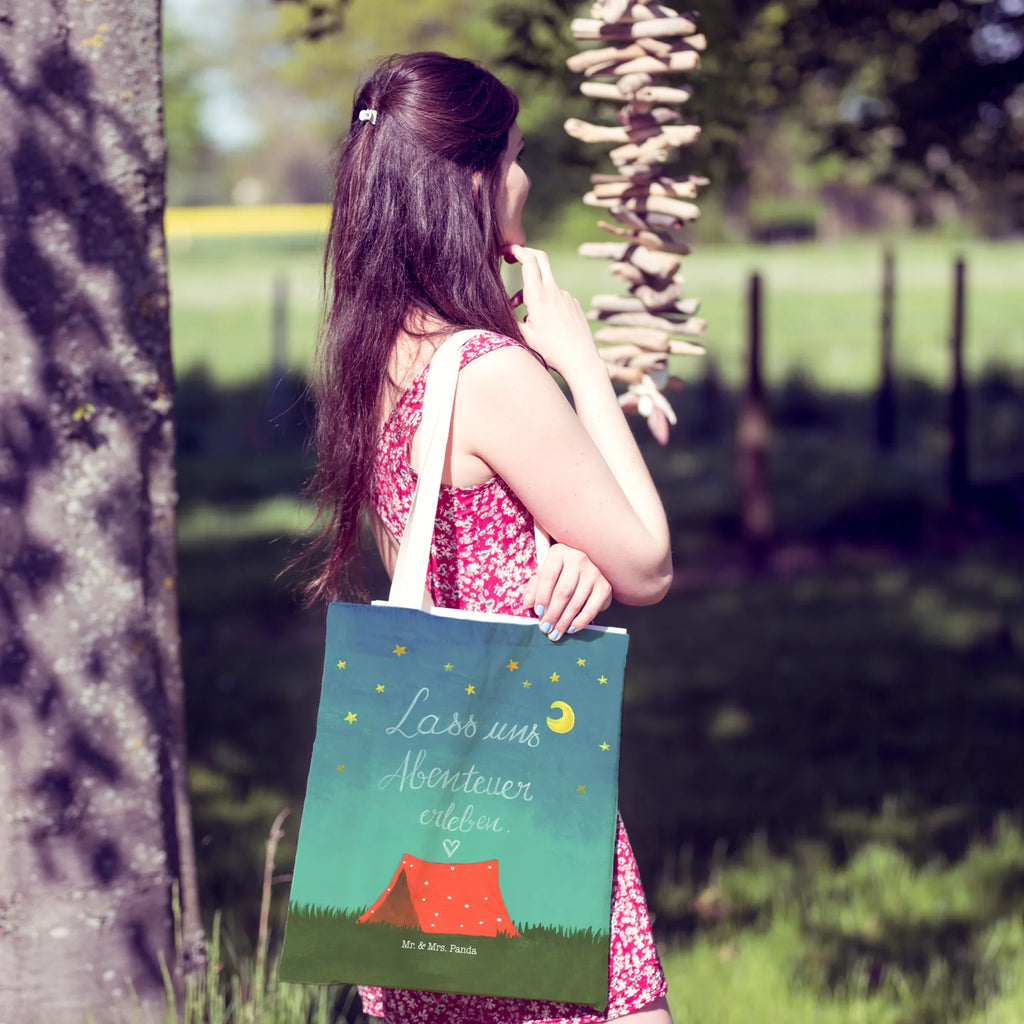 Einkaufstasche Flasche Abenteuer Tragetasche Waschbar, Lustige Tragetasche, Tragetasche Damen, Tragetasche Herren, Faltbare Tragetasche, Baumwolltasche, Leinentasche, Tragetasche Nachhaltig, Baumwolltaschen, Tragetasche Für Bücher, Tragetasche Mit Motiv, Bunte Tragetasche, Tragetasche Blanko, Stofftaschen, Stofftasche, Tragetasche Bedruckt, Tragetasche Handgemacht, Beutel Tasche, Tragetasche Design, Tragetasche Zum Umhängen, Tragetasche Modern, Tragetasche Robust, Tragetasche Für Büro, Tragetasche Für Einkäufe, Tragetasche Mit Henkel, Einkaufstasche, Einkaufstaschen, Tragetasche Geschenkidee, Tragetasche Ohne Plastik, Tragetasche, Tragetasche Für Schule, Tragetasche Umweltfreundlich, Große Tragetasche, Tragetaschen, Leinentaschen, Tragetasche Vintage, Jutetaschen, Jutetasche, Tragetasche Wiederverwendbar, Kleine Tragetasche, Tragetasche Kinder, Tragetasche Mit Spruch, Tragetasche Für Alltag, Blumen Deko, Frühlings Deko, Sommer Deko, Dekoration, positive Botschaft, Naturliebhaber, Outdoor, Natur, Abenteuer