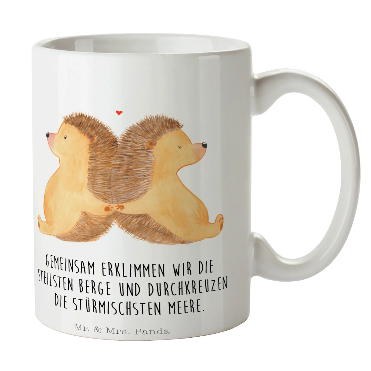 Mug Hedgehogs holding hands schöne tasse, Trinkbecher, Tasse, Frühstückstasse, Teetasse, Motivtasse, Kaffeebecher, kaffeebecher bedruckt, Designtasse, Keramiktasse, hochwertige tasse, Bürobecher, Henkelbecher, heißgetränkebecher, haferl, tasse für kaffee, kaffeetasse bedruckt, kaffeebecher keramik, cappuccinotasse, Sprüchetasse, milchkaffeetasse, kakaobecher, Bedruckte Tasse, Teepott, statement tasse, Becher, Henkeltasse, Tasse mit Motiv, Geschenktasse, Dekotasse, Henkelpott, Kaffeepott, tasse für büro, kaffeetasse keramik, Tasse mit Spruch, Teebecher, milchtasse, Bürotasse, Trinktasse, Kaffeetasse, Keramikbecher, Pott, Kakaotasse, design tasse, Frühstücksbecher, Jahrestag, Liebe, Ehemann, Heiraten, Freundin, Verlobung, Heiratsantrag, Hocheitstag, Freund, Partner, Ehefrau, Liebesgeschenk, Igel, Hand in Hand, Gemeinsamkeit, Geschenk für Zwei, Liebesbeweis, Lieblingsmensch, Igelliebe, Große Liebe, Love, Hochzeit, Liebesbotschaft