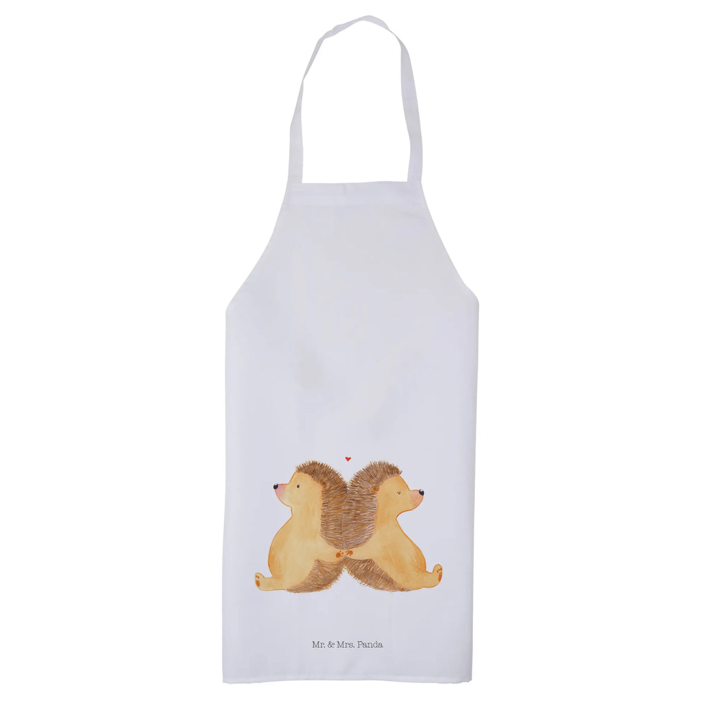 Kochschürze Igel händchenhaltend Pflegeleichte Schürze, Herren Schürze, Kochkleidung, Schürze Für Gastronomie, Schürze Für Grillparty, Umweltfreundliche Schürze, Leichte Küchenschürze, Latzschürze, Schürze Mit Bändern, Waschbare Schürze, Geschenk Schürze, Klassische Kochschürze, Polyester Schürze, Schürze Mit Spruch, Schürze Fürs Kochen, Schürze Fürs Backen, Schürze Zum Binden, Lustige Grillschürze, Schürze Für Geburtstagsfeier, Design Schürze, Schürze Für Profikoch, Schürze Für Grillmeister, Schürze Für Hobbykoch, Kinderschürze, Kochlatz, Backschürze, Schürze Mit Taschen, Kochbekleidung, Unisex Schürze, Schürze Für Weihnachtsbäckerei, Alltagsschürze, Schürze Für Küche Zuhause, Moderne Küchenschürze, Kochschürze, Küchenschutz, Schürze Mit Latz, Schürze Aus Naturmaterial, Schürze Mit Verstellbarem Nackenband, Schürze Fürs Grillen, Damen Kochschürze, Schürze Aus Leinen, Küchenschürze, Schürze Set, Schürze Aus Baumwolle, Schürze Für Erwachsene, Grillschürze, Baumwollschürze, Schürze Mit Motiv, Liebe, Partner, Freund, Freundin, Ehemann, Ehefrau, Heiraten, Verlobung, Heiratsantrag, Liebesgeschenk, Jahrestag, Hocheitstag, Geschenk für zwei, Liebesbeweis, Igelliebe, Hand in Hand, große Liebe, Hochzeit, Love, Gemeinsamkeit, Liebesbotschaft, Igel, Lieblingsmensch