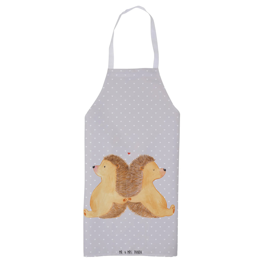 Kochschürze Igel händchenhaltend Pflegeleichte Schürze, Herren Schürze, Kochkleidung, Schürze Für Gastronomie, Schürze Für Grillparty, Umweltfreundliche Schürze, Leichte Küchenschürze, Latzschürze, Schürze Mit Bändern, Waschbare Schürze, Geschenk Schürze, Klassische Kochschürze, Polyester Schürze, Schürze Mit Spruch, Schürze Fürs Kochen, Schürze Fürs Backen, Schürze Zum Binden, Lustige Grillschürze, Schürze Für Geburtstagsfeier, Design Schürze, Schürze Für Profikoch, Schürze Für Grillmeister, Schürze Für Hobbykoch, Kinderschürze, Kochlatz, Backschürze, Schürze Mit Taschen, Kochbekleidung, Unisex Schürze, Schürze Für Weihnachtsbäckerei, Alltagsschürze, Schürze Für Küche Zuhause, Moderne Küchenschürze, Kochschürze, Küchenschutz, Schürze Mit Latz, Schürze Aus Naturmaterial, Schürze Mit Verstellbarem Nackenband, Schürze Fürs Grillen, Damen Kochschürze, Schürze Aus Leinen, Küchenschürze, Schürze Set, Schürze Aus Baumwolle, Schürze Für Erwachsene, Grillschürze, Baumwollschürze, Schürze Mit Motiv, Liebe, Partner, Freund, Freundin, Ehemann, Ehefrau, Heiraten, Verlobung, Heiratsantrag, Liebesgeschenk, Jahrestag, Hocheitstag, Geschenk für zwei, Liebesbeweis, Igelliebe, Hand in Hand, große Liebe, Hochzeit, Love, Gemeinsamkeit, Liebesbotschaft, Igel, Lieblingsmensch