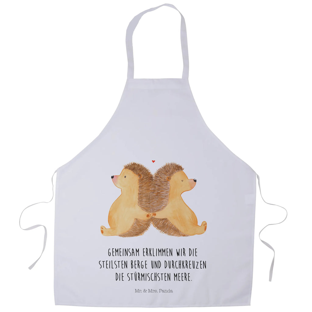 Kochschürze Igel händchenhaltend Pflegeleichte Schürze, Herren Schürze, Kochkleidung, Schürze Für Gastronomie, Schürze Für Grillparty, Umweltfreundliche Schürze, Leichte Küchenschürze, Latzschürze, Schürze Mit Bändern, Waschbare Schürze, Geschenk Schürze, Klassische Kochschürze, Polyester Schürze, Schürze Mit Spruch, Schürze Fürs Kochen, Schürze Fürs Backen, Schürze Zum Binden, Lustige Grillschürze, Schürze Für Geburtstagsfeier, Design Schürze, Schürze Für Profikoch, Schürze Für Grillmeister, Schürze Für Hobbykoch, Kinderschürze, Kochlatz, Backschürze, Schürze Mit Taschen, Kochbekleidung, Unisex Schürze, Schürze Für Weihnachtsbäckerei, Alltagsschürze, Schürze Für Küche Zuhause, Moderne Küchenschürze, Kochschürze, Küchenschutz, Schürze Mit Latz, Schürze Aus Naturmaterial, Schürze Mit Verstellbarem Nackenband, Schürze Fürs Grillen, Damen Kochschürze, Schürze Aus Leinen, Küchenschürze, Schürze Set, Schürze Aus Baumwolle, Schürze Für Erwachsene, Grillschürze, Baumwollschürze, Schürze Mit Motiv, Liebe, Partner, Freund, Freundin, Ehemann, Ehefrau, Heiraten, Verlobung, Heiratsantrag, Liebesgeschenk, Jahrestag, Hocheitstag, Geschenk für zwei, Liebesbeweis, Igelliebe, Hand in Hand, große Liebe, Hochzeit, Love, Gemeinsamkeit, Liebesbotschaft, Igel, Lieblingsmensch