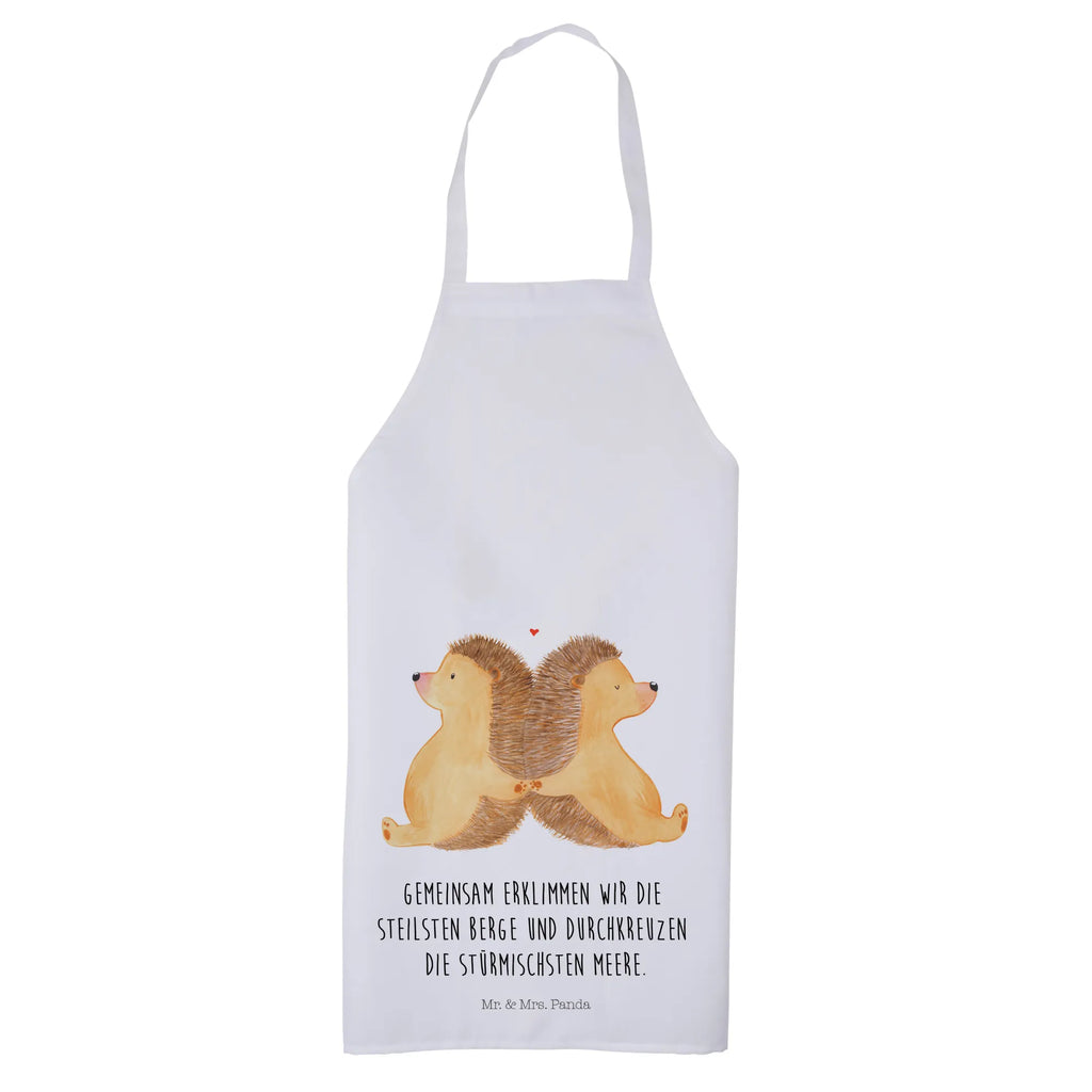 Kochschürze Igel händchenhaltend Pflegeleichte Schürze, Herren Schürze, Kochkleidung, Schürze Für Gastronomie, Schürze Für Grillparty, Umweltfreundliche Schürze, Leichte Küchenschürze, Latzschürze, Schürze Mit Bändern, Waschbare Schürze, Geschenk Schürze, Klassische Kochschürze, Polyester Schürze, Schürze Mit Spruch, Schürze Fürs Kochen, Schürze Fürs Backen, Schürze Zum Binden, Lustige Grillschürze, Schürze Für Geburtstagsfeier, Design Schürze, Schürze Für Profikoch, Schürze Für Grillmeister, Schürze Für Hobbykoch, Kinderschürze, Kochlatz, Backschürze, Schürze Mit Taschen, Kochbekleidung, Unisex Schürze, Schürze Für Weihnachtsbäckerei, Alltagsschürze, Schürze Für Küche Zuhause, Moderne Küchenschürze, Kochschürze, Küchenschutz, Schürze Mit Latz, Schürze Aus Naturmaterial, Schürze Mit Verstellbarem Nackenband, Schürze Fürs Grillen, Damen Kochschürze, Schürze Aus Leinen, Küchenschürze, Schürze Set, Schürze Aus Baumwolle, Schürze Für Erwachsene, Grillschürze, Baumwollschürze, Schürze Mit Motiv, Liebe, Partner, Freund, Freundin, Ehemann, Ehefrau, Heiraten, Verlobung, Heiratsantrag, Liebesgeschenk, Jahrestag, Hocheitstag, Geschenk für zwei, Liebesbeweis, Igelliebe, Hand in Hand, große Liebe, Hochzeit, Love, Gemeinsamkeit, Liebesbotschaft, Igel, Lieblingsmensch