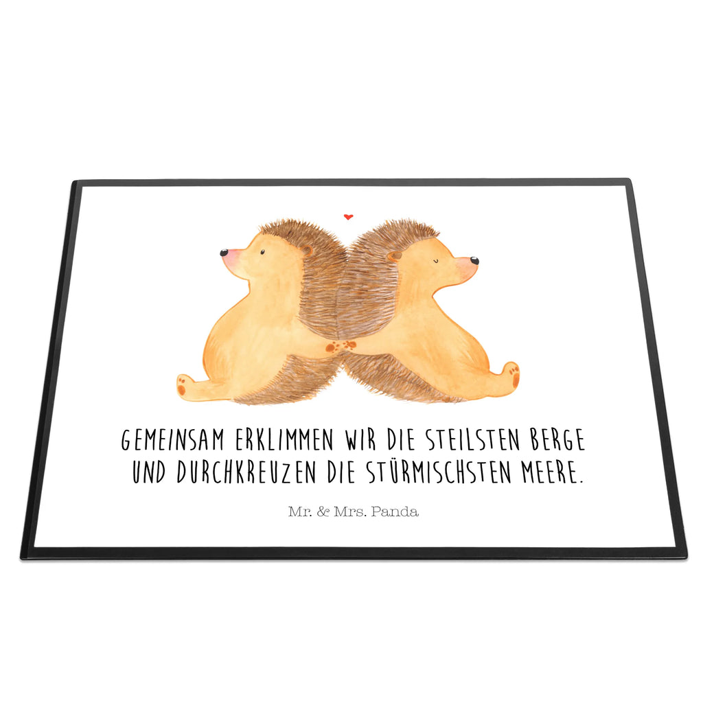 Schreibtischunterlage Igel händchenhaltend arbeitsunterlage, tischpads, schreibtischunterlage, tischauflage, tischpad, tischauflagen, Schreibtisch Unterlagen, tischmatte, arbeitsmatte, schreibtischunterlagen, schreibtischauflagen, schreibauflage, pultunterlage, Schreibtisch Matte, schreibtischmatte, Schreibunterlage, schreibauflagen, tischmatten, Schreibtischauflage, schreibmatte, Tischunterlage, Verlobung, Freund, Partner, Heiratsantrag, Freundin, Liebesgeschenk, Ehemann, Hocheitstag, Ehefrau, Heiraten, Jahrestag, Liebe, Hochzeit, Love, Igelliebe, Liebesbotschaft, Liebesbeweis, Hand in Hand, Igel, Große Liebe, Gemeinsamkeit, Lieblingsmensch, Geschenk für Zwei