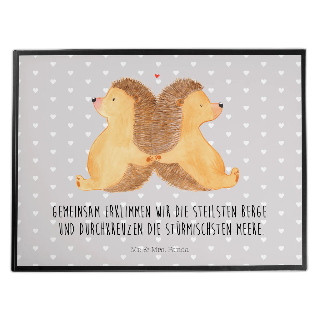 Schreibtischunterlage Igel händchenhaltend arbeitsunterlage, tischpads, schreibtischunterlage, tischauflage, tischpad, tischauflagen, Schreibtisch Unterlagen, tischmatte, arbeitsmatte, schreibtischunterlagen, schreibtischauflagen, schreibauflage, pultunterlage, Schreibtisch Matte, schreibtischmatte, Schreibunterlage, schreibauflagen, tischmatten, Schreibtischauflage, schreibmatte, Tischunterlage, Verlobung, Freund, Partner, Heiratsantrag, Freundin, Liebesgeschenk, Ehemann, Hocheitstag, Ehefrau, Heiraten, Jahrestag, Liebe, Hochzeit, Love, Igelliebe, Liebesbotschaft, Liebesbeweis, Hand in Hand, Igel, Große Liebe, Gemeinsamkeit, Lieblingsmensch, Geschenk für Zwei