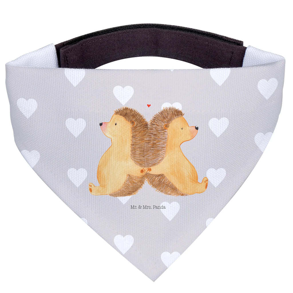 Chusta na szyję dla psa L Jeże trzymające się za łapki Tuch, Halstuch, Hunde, Mittel, Hundehalstuch, Mittelgroße Hunde, Liebesgeschenk, Freund, Liebe, Partner, Jahrestag, Ehefrau, Freundin, Verlobung, Heiraten, Ehemann, Hocheitstag, Heiratsantrag, Große Liebe, Igelliebe, Liebesbeweis, Liebesbotschaft, Geschenk für Zwei, Love, Hochzeit, Igel, Hand in Hand, Lieblingsmensch, Gemeinsamkeit