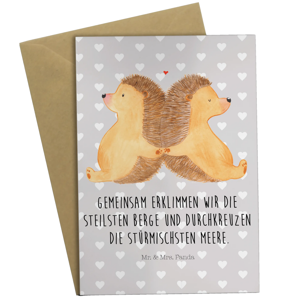 Grußkarte Igel händchenhaltend vatertagskarte, weihnachtskarten, Klappkarte, kommunionskarte, hochzeitskarten, firmungskarte, valentinstagskarte, Beileidskarte, glückwunschkarten, jubiläumskarte, Glückwunschkarte, dankeskarten, spruchkarte, Grußkarten, osterkarte, abiturkarte, babykarte, neujahrskarte, einladungskarten, Grußkarte, Motivkarte, osterkarten, genesungskarte, Verlobung, Freund, Partner, Heiratsantrag, Freundin, Liebesgeschenk, Ehemann, Hocheitstag, Ehefrau, Heiraten, Jahrestag, Liebe, Hand in Hand, Liebesbotschaft, Gemeinsamkeit, Geschenk für Zwei, Love, Große Liebe, Liebesbeweis, Igelliebe, Igel, Hochzeit, Lieblingsmensch