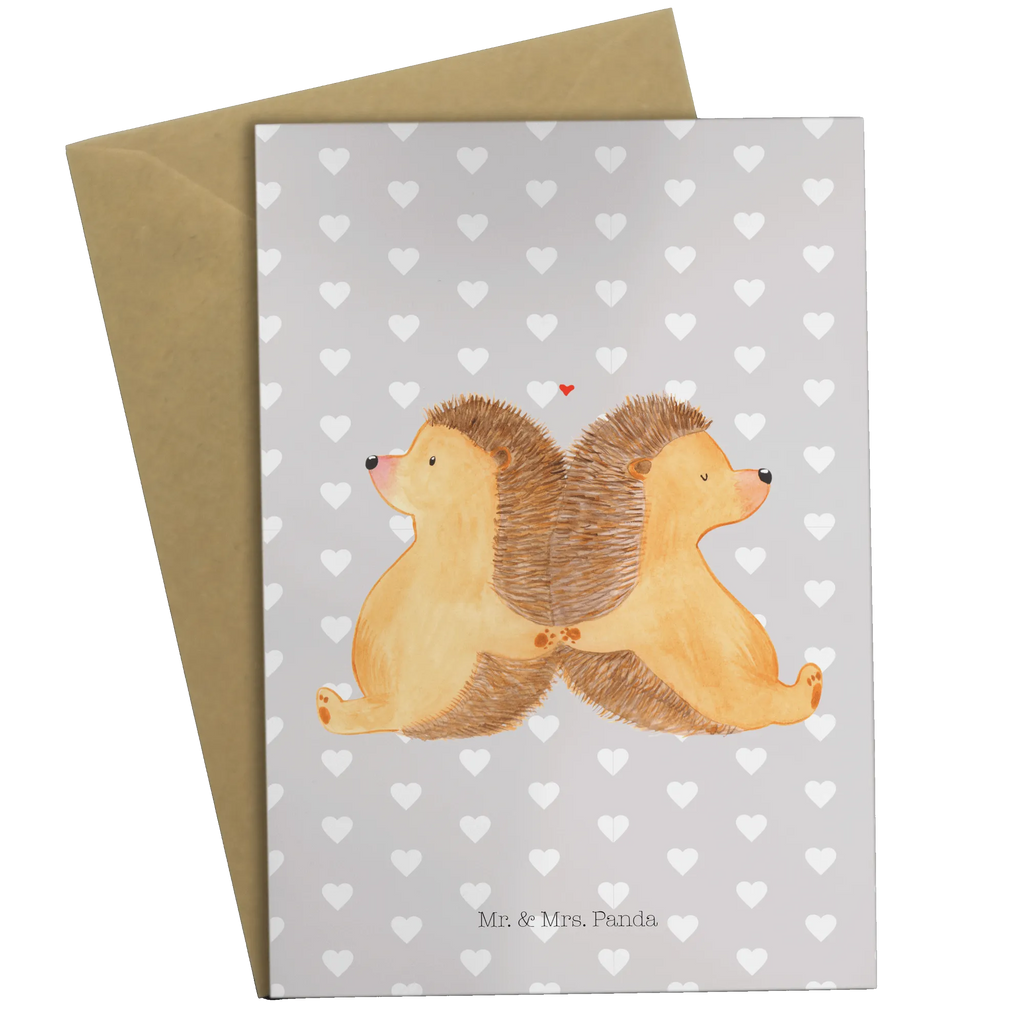 Grußkarte Igel händchenhaltend vatertagskarte, weihnachtskarten, Klappkarte, kommunionskarte, hochzeitskarten, firmungskarte, valentinstagskarte, Beileidskarte, glückwunschkarten, jubiläumskarte, Glückwunschkarte, dankeskarten, spruchkarte, Grußkarten, osterkarte, abiturkarte, babykarte, neujahrskarte, einladungskarten, Grußkarte, Motivkarte, osterkarten, genesungskarte, Verlobung, Freund, Partner, Heiratsantrag, Freundin, Liebesgeschenk, Ehemann, Hocheitstag, Ehefrau, Heiraten, Jahrestag, Liebe, Hand in Hand, Liebesbotschaft, Gemeinsamkeit, Geschenk für Zwei, Love, Große Liebe, Liebesbeweis, Igelliebe, Igel, Hochzeit, Lieblingsmensch