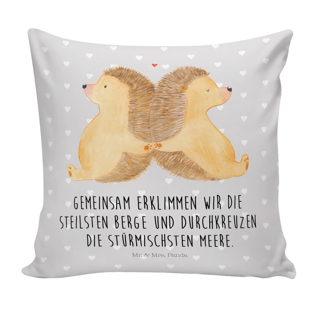 Cushion Hedgehogs holding hands Kopfkissen 40x40, Sofakissen, Sofakissen 40x40, Dekokissen 40x40, Dekokissen Sofa, Kissenhülle, Kopfkissen, Motivkissen, Kissenbezüge, Kissenbezug 40x40, Couchkissen, Kissen 40x40 Waschbar, sitzkissen, Zierkissen, Kissen, Kissen 40x40, Dekokissen, Kissenhülle 40x40, sofakissen, Liebe, Partner, Freund, Freundin, Ehemann, Ehefrau, Heiraten, Verlobung, Heiratsantrag, Liebesgeschenk, Jahrestag, Hocheitstag, Igel, Liebesbeweis, Geschenk für zwei, Hochzeit, Gemeinsamkeit, Lieblingsmensch, große Liebe, Igelliebe, Liebesbotschaft, Love, Hand in Hand