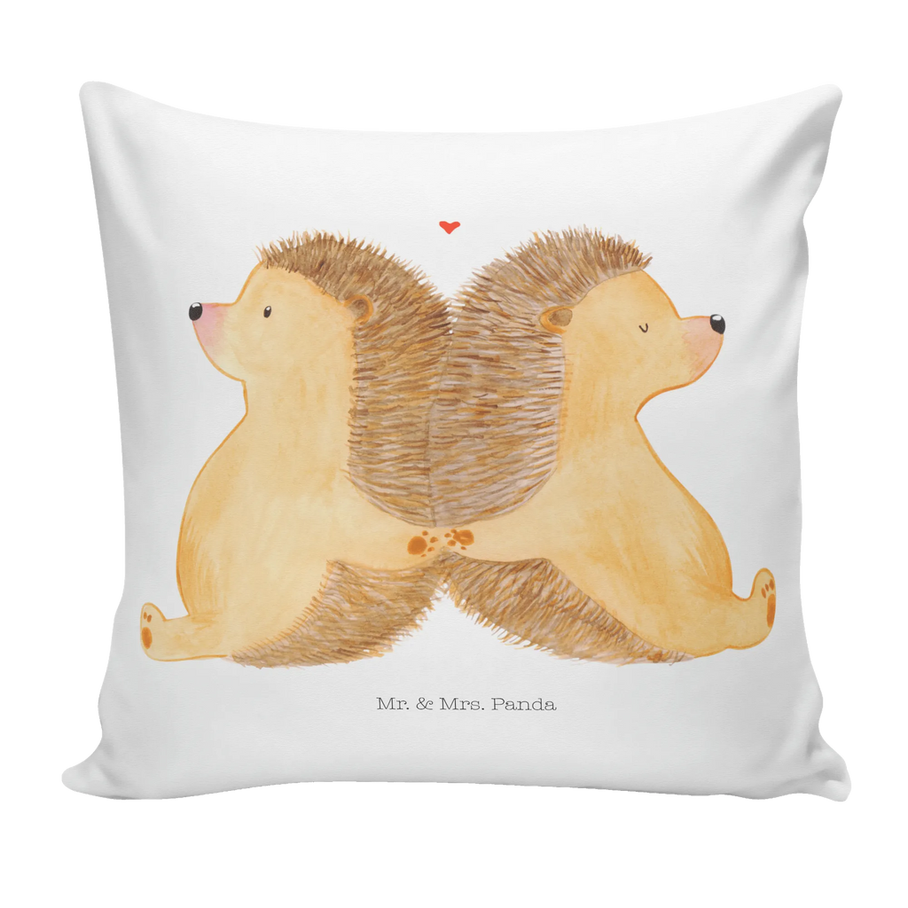 Cushion Hedgehogs holding hands Kopfkissen 40x40, Sofakissen, Sofakissen 40x40, Dekokissen 40x40, Dekokissen Sofa, Kissenhülle, Kopfkissen, Motivkissen, Kissenbezüge, Kissenbezug 40x40, Couchkissen, Kissen 40x40 Waschbar, sitzkissen, Zierkissen, Kissen, Kissen 40x40, Dekokissen, Kissenhülle 40x40, sofakissen, Liebe, Partner, Freund, Freundin, Ehemann, Ehefrau, Heiraten, Verlobung, Heiratsantrag, Liebesgeschenk, Jahrestag, Hocheitstag, Igel, Liebesbeweis, Geschenk für zwei, Hochzeit, Gemeinsamkeit, Lieblingsmensch, große Liebe, Igelliebe, Liebesbotschaft, Love, Hand in Hand