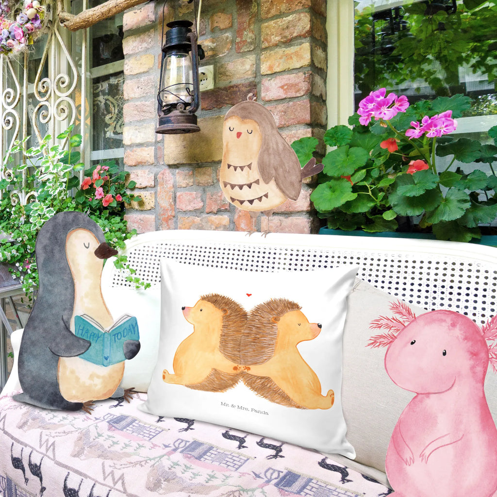 Cushion Hedgehogs holding hands Kopfkissen 40x40, Sofakissen, Sofakissen 40x40, Dekokissen 40x40, Dekokissen Sofa, Kissenhülle, Kopfkissen, Motivkissen, Kissenbezüge, Kissenbezug 40x40, Couchkissen, Kissen 40x40 Waschbar, sitzkissen, Zierkissen, Kissen, Kissen 40x40, Dekokissen, Kissenhülle 40x40, sofakissen, Liebe, Partner, Freund, Freundin, Ehemann, Ehefrau, Heiraten, Verlobung, Heiratsantrag, Liebesgeschenk, Jahrestag, Hocheitstag, Igel, Liebesbeweis, Geschenk für zwei, Hochzeit, Gemeinsamkeit, Lieblingsmensch, große Liebe, Igelliebe, Liebesbotschaft, Love, Hand in Hand