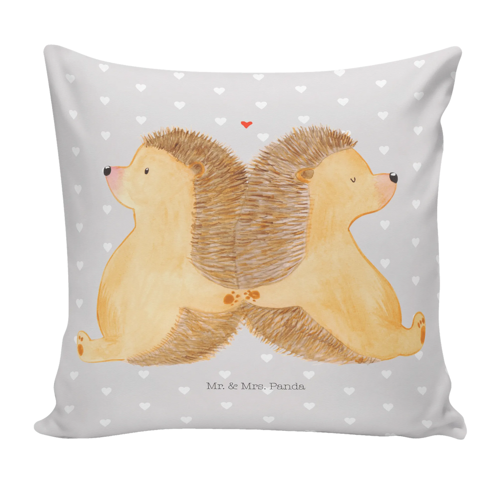Cushion Hedgehogs holding hands Kopfkissen 40x40, Sofakissen, Sofakissen 40x40, Dekokissen 40x40, Dekokissen Sofa, Kissenhülle, Kopfkissen, Motivkissen, Kissenbezüge, Kissenbezug 40x40, Couchkissen, Kissen 40x40 Waschbar, sitzkissen, Zierkissen, Kissen, Kissen 40x40, Dekokissen, Kissenhülle 40x40, sofakissen, Liebe, Partner, Freund, Freundin, Ehemann, Ehefrau, Heiraten, Verlobung, Heiratsantrag, Liebesgeschenk, Jahrestag, Hocheitstag, Igel, Liebesbeweis, Geschenk für zwei, Hochzeit, Gemeinsamkeit, Lieblingsmensch, große Liebe, Igelliebe, Liebesbotschaft, Love, Hand in Hand