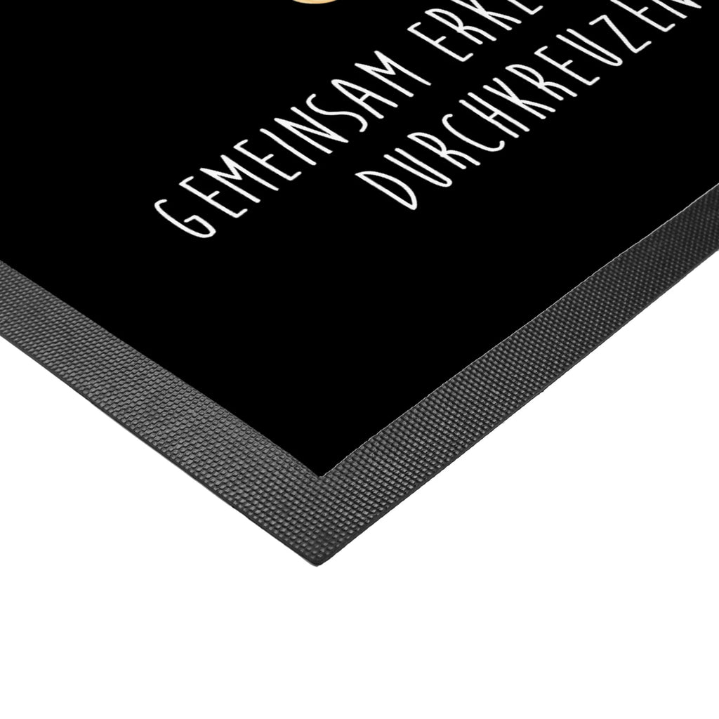 Fußmatte Igel händchenhaltend Eingangsteppich, Fußmatten, Schmutzmatte, Türvorleger, flurmatte, Sauberlaufmatte, Schmutzfangteppich, Schmutzfangmatte, Fußabtreter, Türmatte, Fußabstreifer, Haustürmatte, Fussmatte, Abtreter, sauberlaufmatten, Eingangsmatte, fußmatte, schmutzfangmatten, Schmutzfänger, hausmatte, Schuhabstreifer, türmatten, Abtretmatte, matte haustür, außenmatte, abstreifer, Partner, Freundin, Liebe, Heiraten, Jahrestag, Heiratsantrag, Hocheitstag, Liebesgeschenk, Verlobung, Ehefrau, Freund, Ehemann, Love, Liebesbotschaft, Gemeinsamkeit, Große Liebe, Igelliebe, Hand in Hand, Geschenk für Zwei, Hochzeit, Liebesbeweis, Lieblingsmensch, Igel