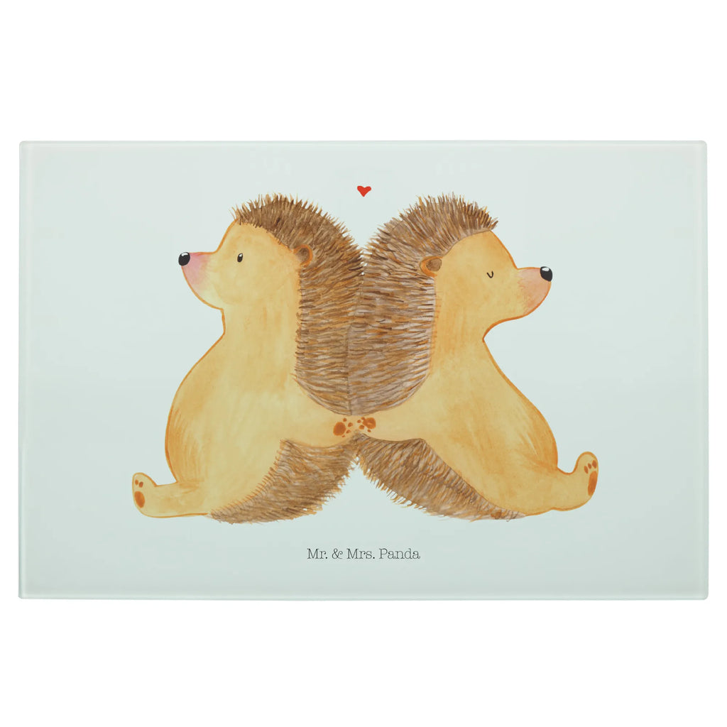 Glasschneidebrett Igel händchenhaltend Schneideunterlage Glas, Schneidebrett Aus Glas, Glasschneidebrett Klein, Schneidebrett Modern, Schneidebrett Spülmaschinenfest, Glasschneidebrett Für Haushalt, Schneidebrett Elegant, Küchenbrett Glas, Schneidebrett Aus Sicherheitsglas, Schneidebrett Glas Transparent, Glasschneidebrett, Schneidebrett Glas Motiv, Glasbrett Rund, Küchenhelfer Glas, Schneidplatte Glas, Glasplatte Schneidebrett, Schneidebrett Hygienisch, Glas Schneideplatte, Schneidebrett Design Glas, Glasschneidebrett Für Gemüse, Arbeitsplatte Glas, Glasschneidebrett Für Fleisch, Küchenzubehör Glas, Glasschneidebrett Hitzebeständig, Glasbrett Küche, Schneidebrett Transparent, Glasschneidebrett Dekorativ, Küchenunterlage Glas, Glas Küchenbrett, Glasschneideplatte Rutschfest, Glasbrett Rechteckig, Glasschneidebrett Für Käse, Glas Schneidbrett, Glasschneidebrett Rutschfest, Schneideplatte Für Küche, Schneidebrett Robust, Glasschneidebrett Groß, Freund, Liebe, Heiraten, Jahrestag, Heiratsantrag, Liebesgeschenk, Hocheitstag, Verlobung, Partner, Freundin, Ehemann, Ehefrau, Hochzeit, Geschenk für Zwei, Igelliebe, Liebesbotschaft, Igel, Große Liebe, Lieblingsmensch, Love, Gemeinsamkeit, Hand in Hand, Liebesbeweis