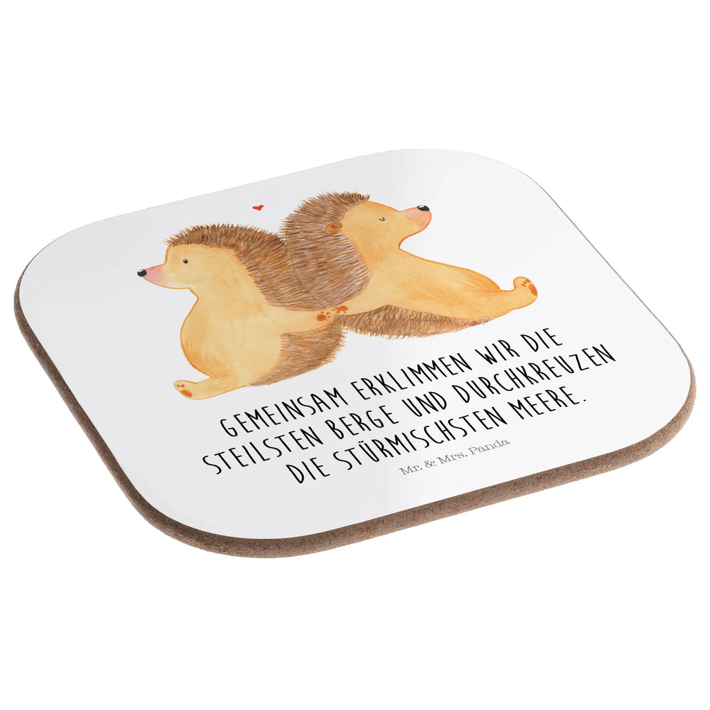 Square coaster Hedgehogs holding hands Untersetzer für Gläser, Untersetzer, Bierdeckel, Untersetzer aus Holz, Korkuntersetzer, Untersetzer Gläser, Getränkeuntersetzer, Tassen Untersetzer, Holzuntersetzer, Glasuntersetzer, Untersetzer Design, Untersetzer Holz, Liebe, Partner, Freund, Freundin, Ehemann, Ehefrau, Heiraten, Verlobung, Heiratsantrag, Liebesgeschenk, Jahrestag, Hocheitstag, Hochzeit, Geschenk für zwei, Love, Igel, Igelliebe, Lieblingsmensch, große Liebe, Liebesbotschaft, Liebesbeweis, Gemeinsamkeit, Hand in Hand