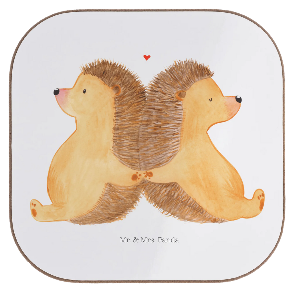 Square coaster Hedgehogs holding hands Untersetzer für Gläser, Untersetzer, Bierdeckel, Untersetzer aus Holz, Korkuntersetzer, Untersetzer Gläser, Getränkeuntersetzer, Tassen Untersetzer, Holzuntersetzer, Glasuntersetzer, Untersetzer Design, Untersetzer Holz, Liebe, Partner, Freund, Freundin, Ehemann, Ehefrau, Heiraten, Verlobung, Heiratsantrag, Liebesgeschenk, Jahrestag, Hocheitstag, Hochzeit, Geschenk für zwei, Love, Igel, Igelliebe, Lieblingsmensch, große Liebe, Liebesbotschaft, Liebesbeweis, Gemeinsamkeit, Hand in Hand