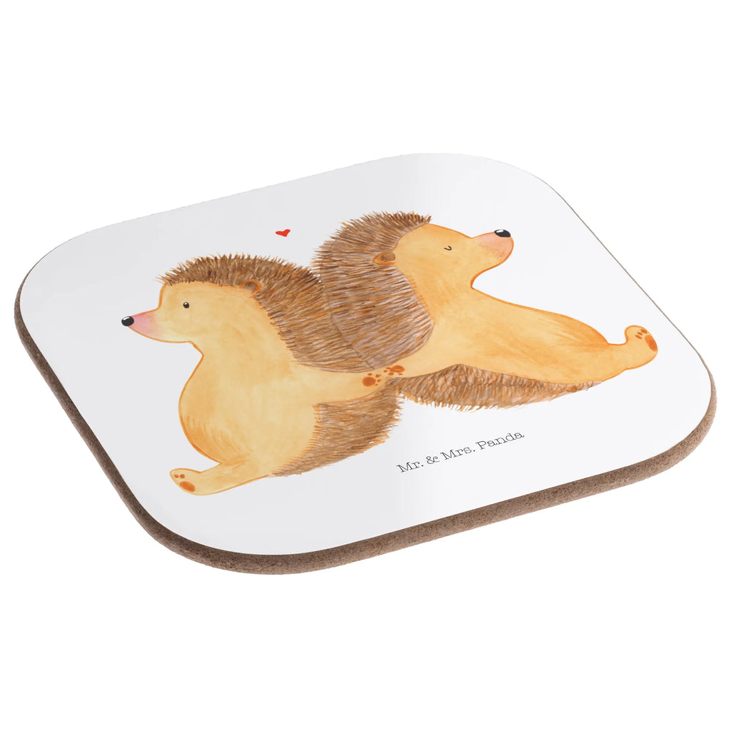 Square coaster Hedgehogs holding hands Untersetzer für Gläser, Untersetzer, Bierdeckel, Untersetzer aus Holz, Korkuntersetzer, Untersetzer Gläser, Getränkeuntersetzer, Tassen Untersetzer, Holzuntersetzer, Glasuntersetzer, Untersetzer Design, Untersetzer Holz, Liebe, Partner, Freund, Freundin, Ehemann, Ehefrau, Heiraten, Verlobung, Heiratsantrag, Liebesgeschenk, Jahrestag, Hocheitstag, Hochzeit, Geschenk für zwei, Love, Igel, Igelliebe, Lieblingsmensch, große Liebe, Liebesbotschaft, Liebesbeweis, Gemeinsamkeit, Hand in Hand