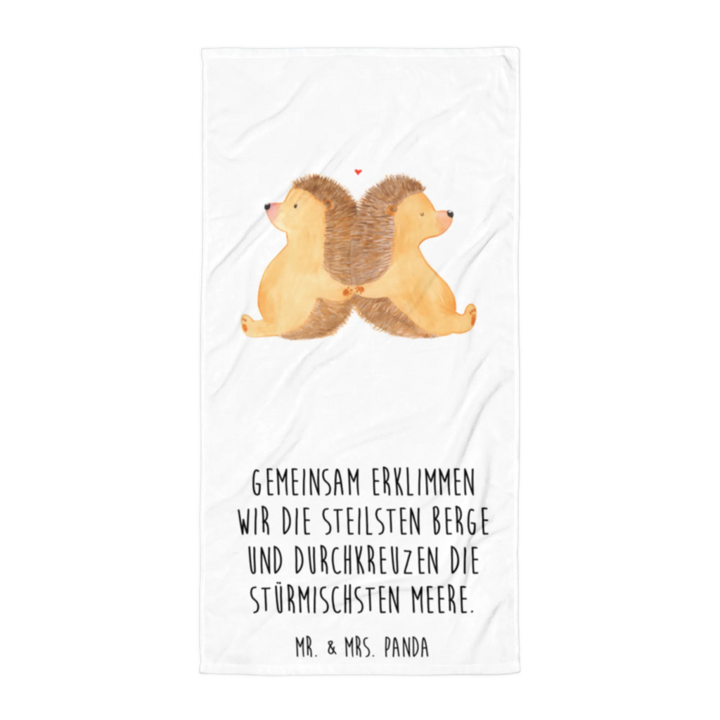 XL Badehandtuch Igel händchenhaltend Strapazierfähiges XL Handtuch, Reisehandtuch, Handtuch Für Große Personen, Nachhaltiges Handtuch XL, Badetuch Extra Groß, XL Handtuch Aus Bio Baumwolle, Weiches XL Handtuch, Handtuch mit Motiv, Handtuch Für Sauna Groß, Handtuch XL Klassisch, Saunatuch XL, Handtuch XL Für Männer, Badetuch, Handtuch XL Aus Baumwolle, Design Handtuch XL, XL Handtuch Mit Muster, Saugfähiges Großes Handtuch, Urlaub, Handtuch Für Strand XL, XL Handtuch Bunt, Umweltfreundliches Handtuch Groß, Handtuch XL Für Frauen, Mikrofaser Handtuch XL, Extra Großes Handtuch, Badetuch Kinder, Handtuch Übergröße, Groß, Frottier, Handtuch XL Modern, Handtuch XL Geschenkidee, Waschbares Handtuch XL, Strandhandtuch, Handtuch Für Erwachsene XL, Großes Handtuch Unifarben, Saunahandtuch, Handtuch XL Für Kinder, Großes Handtuch Für Badezimmer, Handtuch Groß Für Sport, XL Handtuch Weiß, Badehandtuch XL, Handtuch Für Dusche XL, XL Handtuch Grau, Pflegeleichtes Handtuch Groß, Duschtuch XL, Wellnessgeschenk, XL Handtuch, Handtuch Für Wellness, Flauschiges Handtuch XL, Baumwoll Handtuch, Großes Handtuch, Kinderhandtuch, Freund, Liebe, Liebesgeschenk, Jahrestag, Verlobung, Partner, Ehemann, Ehefrau, Heiraten, Heiratsantrag, Hocheitstag, Freundin, Große Liebe, Geschenk für Zwei, Liebesbotschaft, Hand in Hand, Gemeinsamkeit, Lieblingsmensch, Hochzeit, Igelliebe, Love, Liebesbeweis, Igel