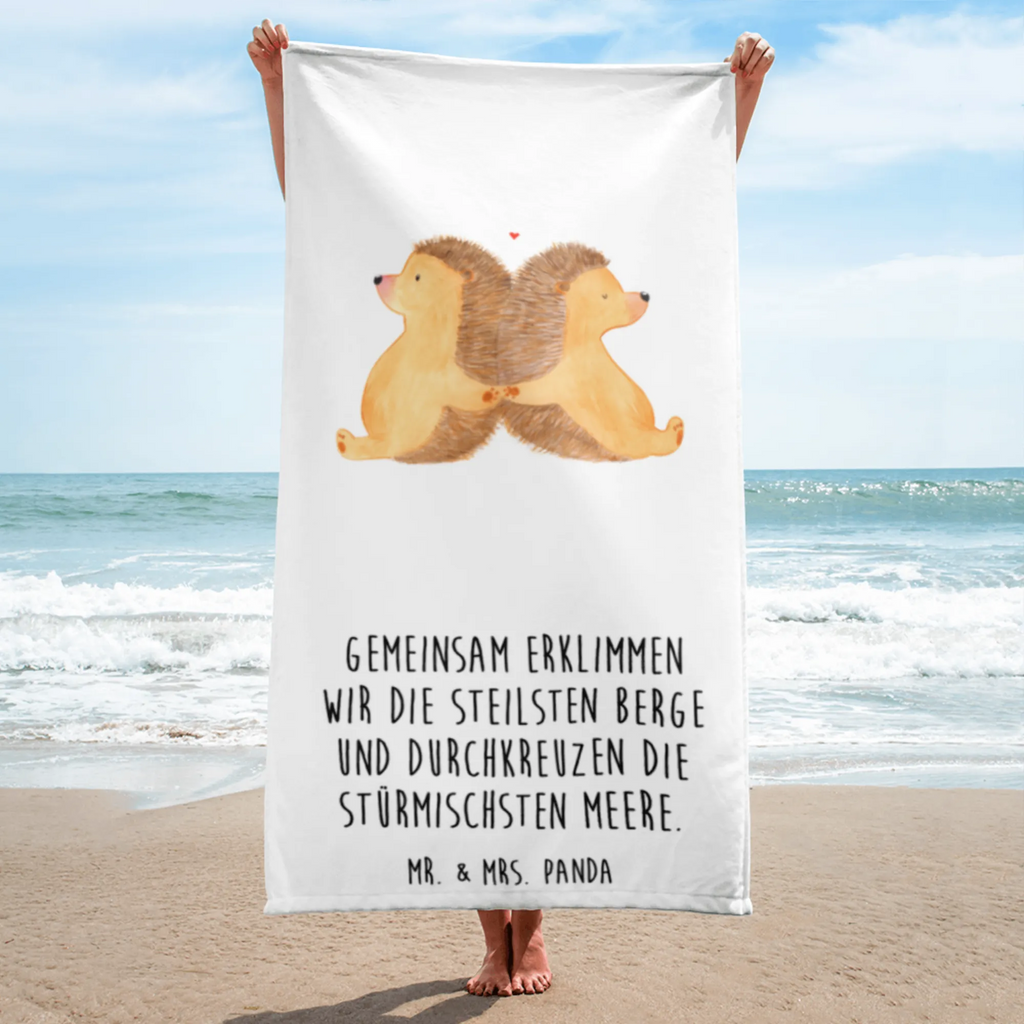 XL Badehandtuch Igel händchenhaltend Strapazierfähiges XL Handtuch, Reisehandtuch, Handtuch Für Große Personen, Nachhaltiges Handtuch XL, Badetuch Extra Groß, XL Handtuch Aus Bio Baumwolle, Weiches XL Handtuch, Handtuch mit Motiv, Handtuch Für Sauna Groß, Handtuch XL Klassisch, Saunatuch XL, Handtuch XL Für Männer, Badetuch, Handtuch XL Aus Baumwolle, Design Handtuch XL, XL Handtuch Mit Muster, Saugfähiges Großes Handtuch, Urlaub, Handtuch Für Strand XL, XL Handtuch Bunt, Umweltfreundliches Handtuch Groß, Handtuch XL Für Frauen, Mikrofaser Handtuch XL, Extra Großes Handtuch, Badetuch Kinder, Handtuch Übergröße, Groß, Frottier, Handtuch XL Modern, Handtuch XL Geschenkidee, Waschbares Handtuch XL, Strandhandtuch, Handtuch Für Erwachsene XL, Großes Handtuch Unifarben, Saunahandtuch, Handtuch XL Für Kinder, Großes Handtuch Für Badezimmer, Handtuch Groß Für Sport, XL Handtuch Weiß, Badehandtuch XL, Handtuch Für Dusche XL, XL Handtuch Grau, Pflegeleichtes Handtuch Groß, Duschtuch XL, Wellnessgeschenk, XL Handtuch, Handtuch Für Wellness, Flauschiges Handtuch XL, Baumwoll Handtuch, Großes Handtuch, Kinderhandtuch, Freund, Liebe, Liebesgeschenk, Jahrestag, Verlobung, Partner, Ehemann, Ehefrau, Heiraten, Heiratsantrag, Hocheitstag, Freundin, Große Liebe, Geschenk für Zwei, Liebesbotschaft, Hand in Hand, Gemeinsamkeit, Lieblingsmensch, Hochzeit, Igelliebe, Love, Liebesbeweis, Igel