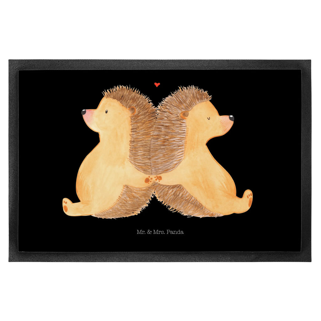 Fußmatte Igel händchenhaltend Eingangsteppich, Fußmatten, Schmutzmatte, Türvorleger, flurmatte, Sauberlaufmatte, Schmutzfangteppich, Schmutzfangmatte, Fußabtreter, Türmatte, Fußabstreifer, Haustürmatte, Fussmatte, Abtreter, sauberlaufmatten, Eingangsmatte, fußmatte, schmutzfangmatten, Schmutzfänger, hausmatte, Schuhabstreifer, türmatten, Abtretmatte, matte haustür, außenmatte, abstreifer, Partner, Freundin, Liebe, Heiraten, Jahrestag, Heiratsantrag, Hocheitstag, Liebesgeschenk, Verlobung, Ehefrau, Freund, Ehemann, Love, Liebesbotschaft, Gemeinsamkeit, Große Liebe, Igelliebe, Hand in Hand, Geschenk für Zwei, Hochzeit, Liebesbeweis, Lieblingsmensch, Igel