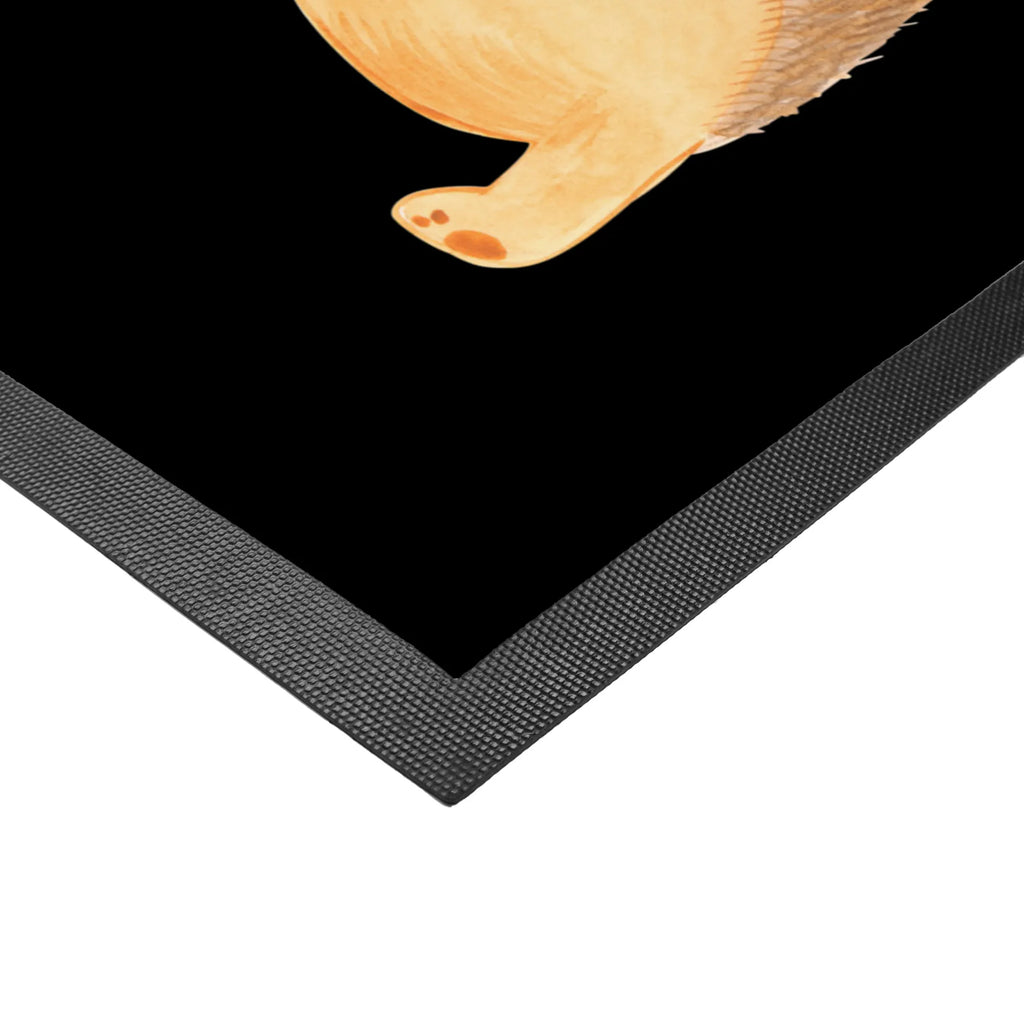 Fußmatte Igel händchenhaltend Eingangsteppich, Fußmatten, Schmutzmatte, Türvorleger, flurmatte, Sauberlaufmatte, Schmutzfangteppich, Schmutzfangmatte, Fußabtreter, Türmatte, Fußabstreifer, Haustürmatte, Fussmatte, Abtreter, sauberlaufmatten, Eingangsmatte, fußmatte, schmutzfangmatten, Schmutzfänger, hausmatte, Schuhabstreifer, türmatten, Abtretmatte, matte haustür, außenmatte, abstreifer, Partner, Freundin, Liebe, Heiraten, Jahrestag, Heiratsantrag, Hocheitstag, Liebesgeschenk, Verlobung, Ehefrau, Freund, Ehemann, Love, Liebesbotschaft, Gemeinsamkeit, Große Liebe, Igelliebe, Hand in Hand, Geschenk für Zwei, Hochzeit, Liebesbeweis, Lieblingsmensch, Igel