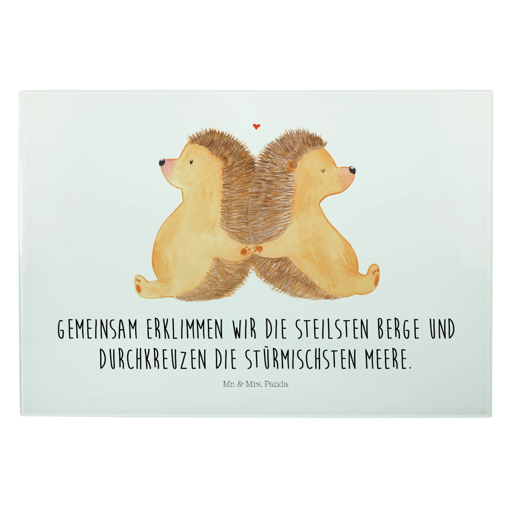 Glasschneidebrett Igel händchenhaltend Schneideunterlage Glas, Schneidebrett Aus Glas, Glasschneidebrett Klein, Schneidebrett Modern, Schneidebrett Spülmaschinenfest, Glasschneidebrett Für Haushalt, Schneidebrett Elegant, Küchenbrett Glas, Schneidebrett Aus Sicherheitsglas, Schneidebrett Glas Transparent, Glasschneidebrett, Schneidebrett Glas Motiv, Glasbrett Rund, Küchenhelfer Glas, Schneidplatte Glas, Glasplatte Schneidebrett, Schneidebrett Hygienisch, Glas Schneideplatte, Schneidebrett Design Glas, Glasschneidebrett Für Gemüse, Arbeitsplatte Glas, Glasschneidebrett Für Fleisch, Küchenzubehör Glas, Glasschneidebrett Hitzebeständig, Glasbrett Küche, Schneidebrett Transparent, Glasschneidebrett Dekorativ, Küchenunterlage Glas, Glas Küchenbrett, Glasschneideplatte Rutschfest, Glasbrett Rechteckig, Glasschneidebrett Für Käse, Glas Schneidbrett, Glasschneidebrett Rutschfest, Schneideplatte Für Küche, Schneidebrett Robust, Glasschneidebrett Groß, Freund, Liebe, Heiraten, Jahrestag, Heiratsantrag, Liebesgeschenk, Hocheitstag, Verlobung, Partner, Freundin, Ehemann, Ehefrau, Hochzeit, Geschenk für Zwei, Igelliebe, Liebesbotschaft, Igel, Große Liebe, Lieblingsmensch, Love, Gemeinsamkeit, Hand in Hand, Liebesbeweis