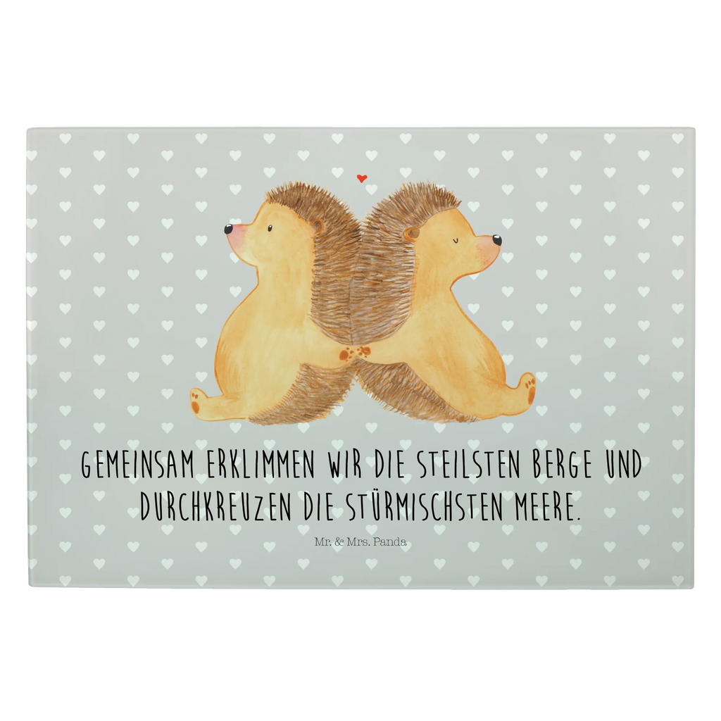 Glasschneidebrett Igel händchenhaltend Schneideunterlage Glas, Schneidebrett Aus Glas, Glasschneidebrett Klein, Schneidebrett Modern, Schneidebrett Spülmaschinenfest, Glasschneidebrett Für Haushalt, Schneidebrett Elegant, Küchenbrett Glas, Schneidebrett Aus Sicherheitsglas, Schneidebrett Glas Transparent, Glasschneidebrett, Schneidebrett Glas Motiv, Glasbrett Rund, Küchenhelfer Glas, Schneidplatte Glas, Glasplatte Schneidebrett, Schneidebrett Hygienisch, Glas Schneideplatte, Schneidebrett Design Glas, Glasschneidebrett Für Gemüse, Arbeitsplatte Glas, Glasschneidebrett Für Fleisch, Küchenzubehör Glas, Glasschneidebrett Hitzebeständig, Glasbrett Küche, Schneidebrett Transparent, Glasschneidebrett Dekorativ, Küchenunterlage Glas, Glas Küchenbrett, Glasschneideplatte Rutschfest, Glasbrett Rechteckig, Glasschneidebrett Für Käse, Glas Schneidbrett, Glasschneidebrett Rutschfest, Schneideplatte Für Küche, Schneidebrett Robust, Glasschneidebrett Groß, Freund, Liebe, Heiraten, Jahrestag, Heiratsantrag, Liebesgeschenk, Hocheitstag, Verlobung, Partner, Freundin, Ehemann, Ehefrau, Hochzeit, Geschenk für Zwei, Igelliebe, Liebesbotschaft, Igel, Große Liebe, Lieblingsmensch, Love, Gemeinsamkeit, Hand in Hand, Liebesbeweis