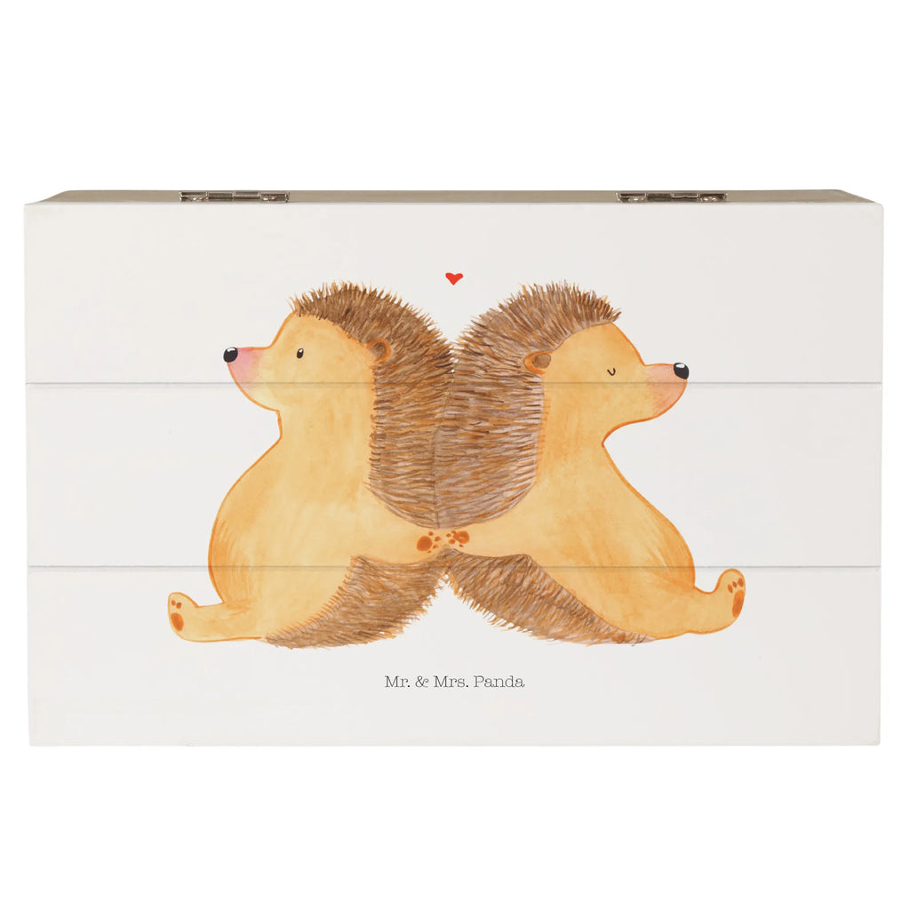 Holzkiste Igel händchenhaltend Geschenkdose, Holzkiste, Kiste, Schatzkiste, Aufbewahrungsbox, Erinnerungskiste, Geschenkbox, Schatulle, Dekokiste, Truhe, XXL, Erinnerungsbox, Liebe, Partner, Freund, Freundin, Ehemann, Ehefrau, Heiraten, Verlobung, Heiratsantrag, Liebesgeschenk, Jahrestag, Hocheitstag, Love, Igelliebe, Geschenk für zwei, Igel, Hand in Hand, Liebesbeweis, Lieblingsmensch, Hochzeit, Liebesbotschaft, Gemeinsamkeit, große Liebe