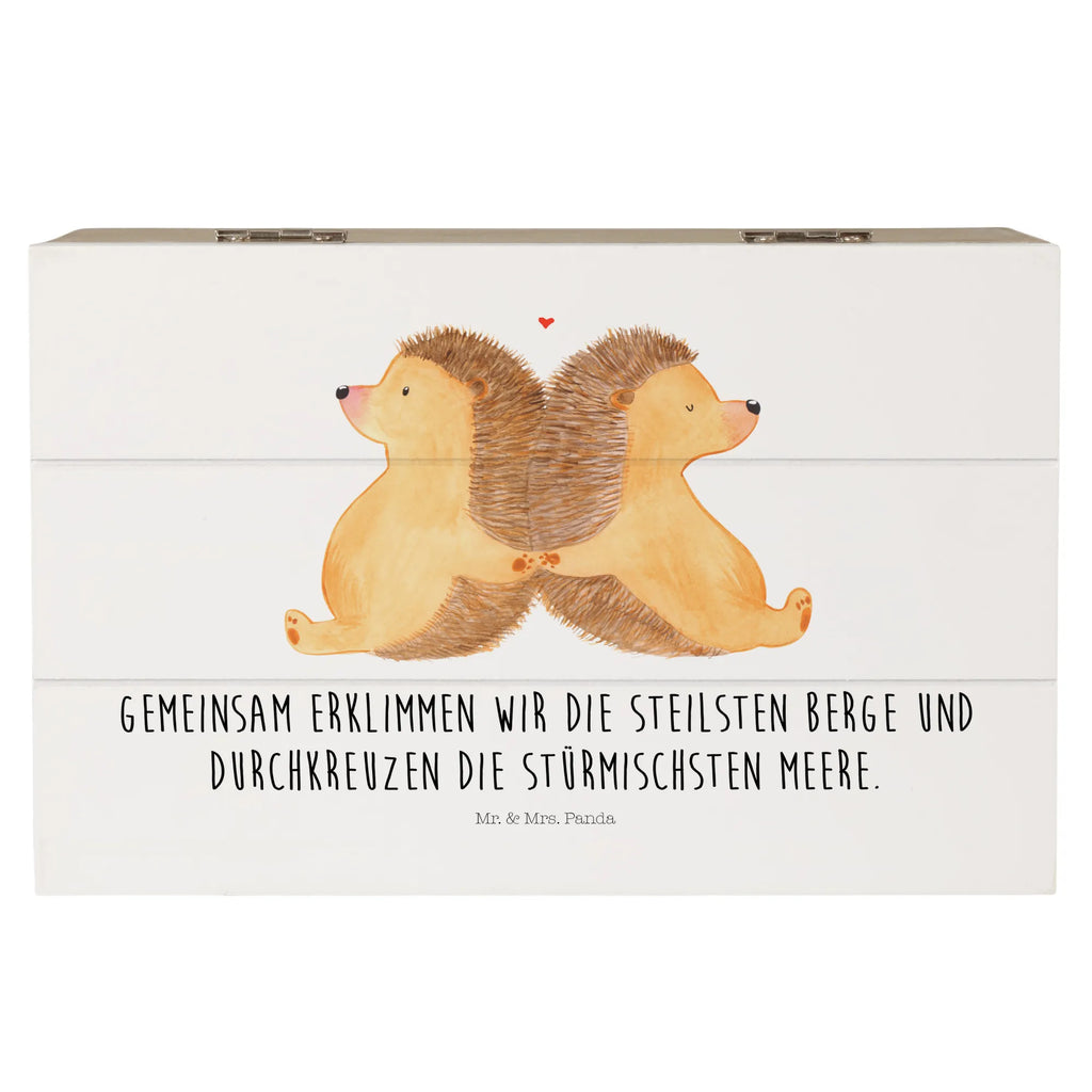 Holzkiste Igel händchenhaltend Geschenkdose, Holzkiste, Kiste, Schatzkiste, Aufbewahrungsbox, Erinnerungskiste, Geschenkbox, Schatulle, Dekokiste, Truhe, XXL, Erinnerungsbox, Liebe, Partner, Freund, Freundin, Ehemann, Ehefrau, Heiraten, Verlobung, Heiratsantrag, Liebesgeschenk, Jahrestag, Hocheitstag, Love, Igelliebe, Geschenk für zwei, Igel, Hand in Hand, Liebesbeweis, Lieblingsmensch, Hochzeit, Liebesbotschaft, Gemeinsamkeit, große Liebe