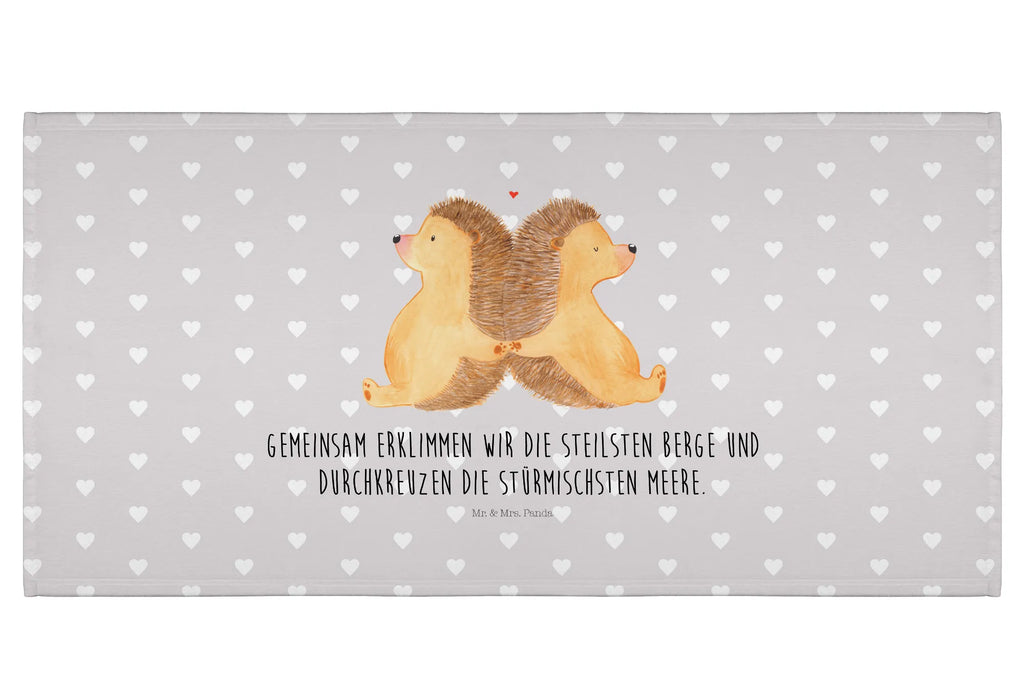 50 x 100 ręcznik Jeże trzymające się za łapki Modernes Handtuch 50x100, Handtuch Für Gäste-WC 50x100, Handtuch Aus Baumwolle 50x100, Handtuch Set 50x100, Handtuch Größe 50x100, Mittelgroßes Handtuch, Weißes Handtuch 50x100, Graues Handtuch 50x100, Umweltfreundliches Handtuch 50x100, Saugfähiges Handtuch 50x100, Hochwertiges Handtuch 50x100, Weiches Handtuch 50x100, Handtuch Für Badezimmer 50x100, Handtuch Mit Muster 50x100, Handtuch Aus Bio Baumwolle, Handtuch Für Küche 50x100, Unifarbenes Handtuch 50x100, Klassisches Handtuch 50x100, Buntes Handtuch 50x100, Nachhaltiges Handtuch 50x100, Handtuch 50x100, Handtuch Mit Bordüre 50x100, Waschbares Handtuch 50x100, Handtuch Für Sport 50x100, Handtuch Für Reise 50x100, Mikrofaser Handtuch 50x100, Handtuch Für Alltag 50x100, Pflegeleichtes Handtuch 50x100, Handtuch Geschenk 50x100, Baumwollhandtuch 50x100, Liebe, Partner, Freund, Freundin, Ehemann, Ehefrau, Heiraten, Verlobung, Heiratsantrag, Liebesgeschenk, Jahrestag, Hocheitstag, Lieblingsmensch, Liebesbeweis, Hochzeit, Geschenk für zwei, Igel, Love, Gemeinsamkeit, große Liebe, Hand in Hand, Liebesbotschaft, Igelliebe