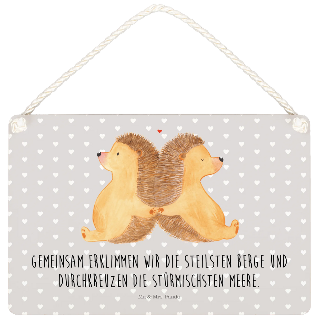 Deko Schild Igel händchenhaltend Motivschild, dekoration schild, holzbild, Küchenschild, hängeschild, wandtafel, Türschild Familie, sprüche schild, Schild mit Spruch, Dekoschild, Holzschild, Türschild, Holztafel, dekotafel, Deko Wandtafel, wandhänger, Badschild, dekoschilder, Deko Schild, Schild, Wandschild, Spruchschild, Freund, Liebe, Heiraten, Jahrestag, Heiratsantrag, Liebesgeschenk, Hocheitstag, Verlobung, Partner, Freundin, Ehemann, Ehefrau, Hochzeit, Geschenk für Zwei, Lieblingsmensch, Große Liebe, Love, Liebesbeweis, Liebesbotschaft, Hand in Hand, Gemeinsamkeit, Igel, Igelliebe