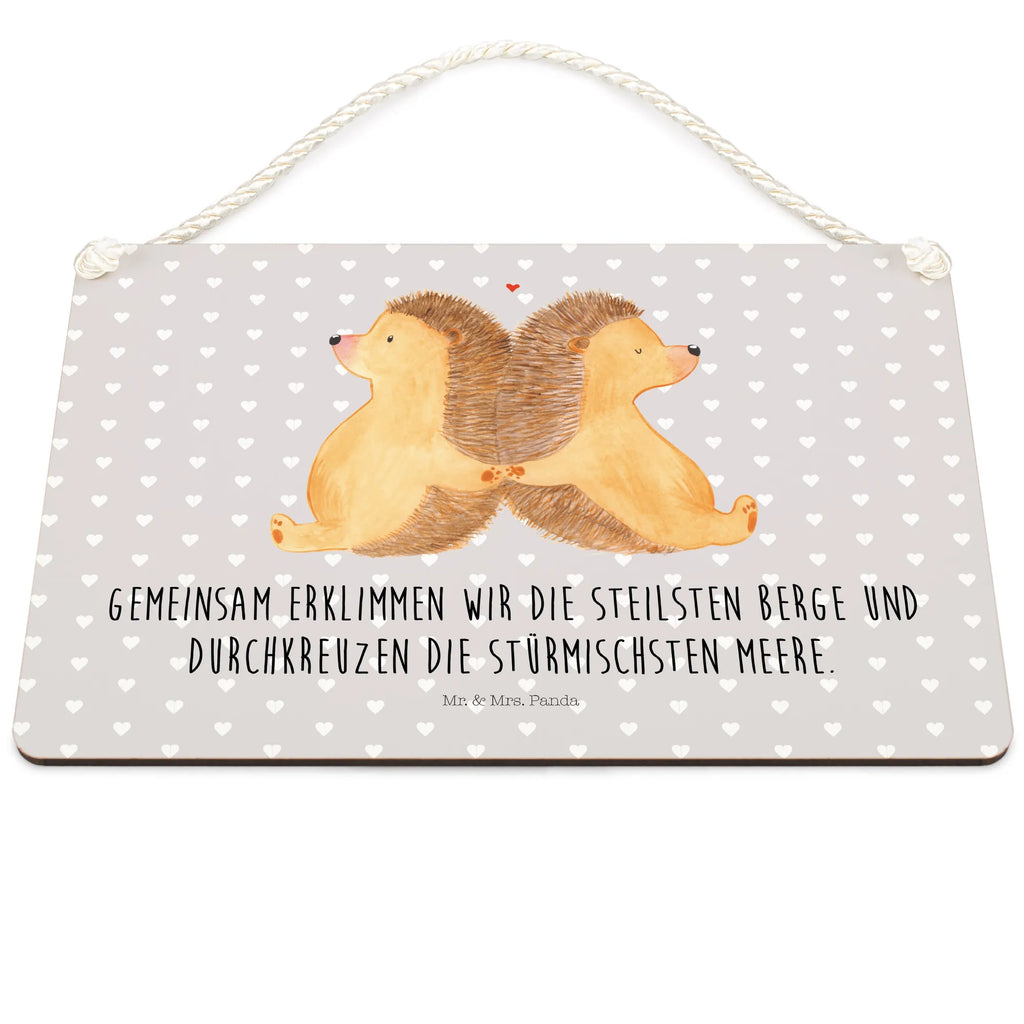 Deko Schild Igel händchenhaltend Motivschild, dekoration schild, holzbild, Küchenschild, hängeschild, wandtafel, Türschild Familie, sprüche schild, Schild mit Spruch, Dekoschild, Holzschild, Türschild, Holztafel, dekotafel, Deko Wandtafel, wandhänger, Badschild, dekoschilder, Deko Schild, Schild, Wandschild, Spruchschild, Freund, Liebe, Heiraten, Jahrestag, Heiratsantrag, Liebesgeschenk, Hocheitstag, Verlobung, Partner, Freundin, Ehemann, Ehefrau, Hochzeit, Geschenk für Zwei, Lieblingsmensch, Große Liebe, Love, Liebesbeweis, Liebesbotschaft, Hand in Hand, Gemeinsamkeit, Igel, Igelliebe
