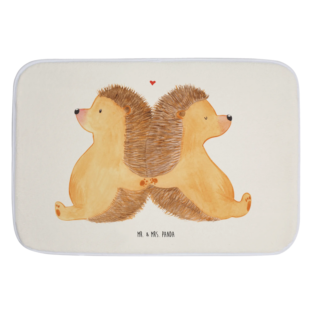 Badematte Igel händchenhaltend Badematte Rutschfest, Rechteckiger Badvorleger, Waschbarer Badvorleger, Saugfähiger Badvorleger, Badvorleger Groß, Badvorleger Klassisch, Badvorleger, Badezimmer Matte, Badläufer, Badvorleger Weiß, Rutschfester Badvorleger, Badvorleger Für Gäste-WC, Weiche Badezimmermatte, Badvorleger Nachhaltig, Badvorleger Für Dusche, Badvorleger Vintage, Badvorleger Antirutsch, Badvorleger Teppich, Badematten Set, Badteppich, Badvorleger Naturmaterial, Weicher Badvorleger, Badmatte Waschbar, Badvorleger Klein, Runder Badvorleger, Badvorleger Baumwolle, Duschvorleger, Badvorleger Mikrofaser, Badvorleger Für Badewanne, Badvorleger Schwarz, Badvorleger Modern, Badematte, Badgarnitur, Bad Fußmatte, Badezimmerteppich, Teppich Fürs Bad, Badvorleger Gemustert, Badvorleger Design, Liebe, Partner, Freund, Freundin, Ehemann, Ehefrau, Heiraten, Verlobung, Heiratsantrag, Liebesgeschenk, Jahrestag, Hocheitstag, Liebesbotschaft, große Liebe, Love, Hand in Hand, Liebesbeweis, Gemeinsamkeit, Igelliebe, Geschenk für zwei, Igel, Hochzeit, Lieblingsmensch