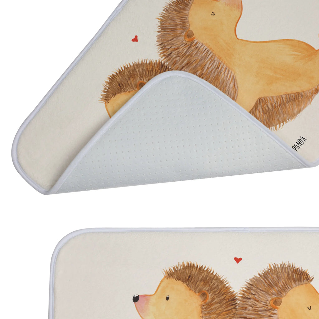 Badematte Igel händchenhaltend Badematte Rutschfest, Rechteckiger Badvorleger, Waschbarer Badvorleger, Saugfähiger Badvorleger, Badvorleger Groß, Badvorleger Klassisch, Badvorleger, Badezimmer Matte, Badläufer, Badvorleger Weiß, Rutschfester Badvorleger, Badvorleger Für Gäste-WC, Weiche Badezimmermatte, Badvorleger Nachhaltig, Badvorleger Für Dusche, Badvorleger Vintage, Badvorleger Antirutsch, Badvorleger Teppich, Badematten Set, Badteppich, Badvorleger Naturmaterial, Weicher Badvorleger, Badmatte Waschbar, Badvorleger Klein, Runder Badvorleger, Badvorleger Baumwolle, Duschvorleger, Badvorleger Mikrofaser, Badvorleger Für Badewanne, Badvorleger Schwarz, Badvorleger Modern, Badematte, Badgarnitur, Bad Fußmatte, Badezimmerteppich, Teppich Fürs Bad, Badvorleger Gemustert, Badvorleger Design, Liebe, Partner, Freund, Freundin, Ehemann, Ehefrau, Heiraten, Verlobung, Heiratsantrag, Liebesgeschenk, Jahrestag, Hocheitstag, Liebesbotschaft, große Liebe, Love, Hand in Hand, Liebesbeweis, Gemeinsamkeit, Igelliebe, Geschenk für zwei, Igel, Hochzeit, Lieblingsmensch